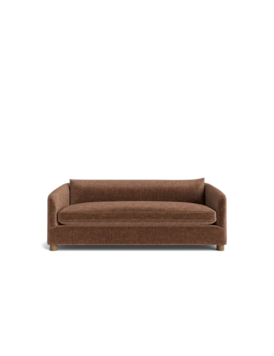 The Best Linen Sofas The Best Linen Sofas