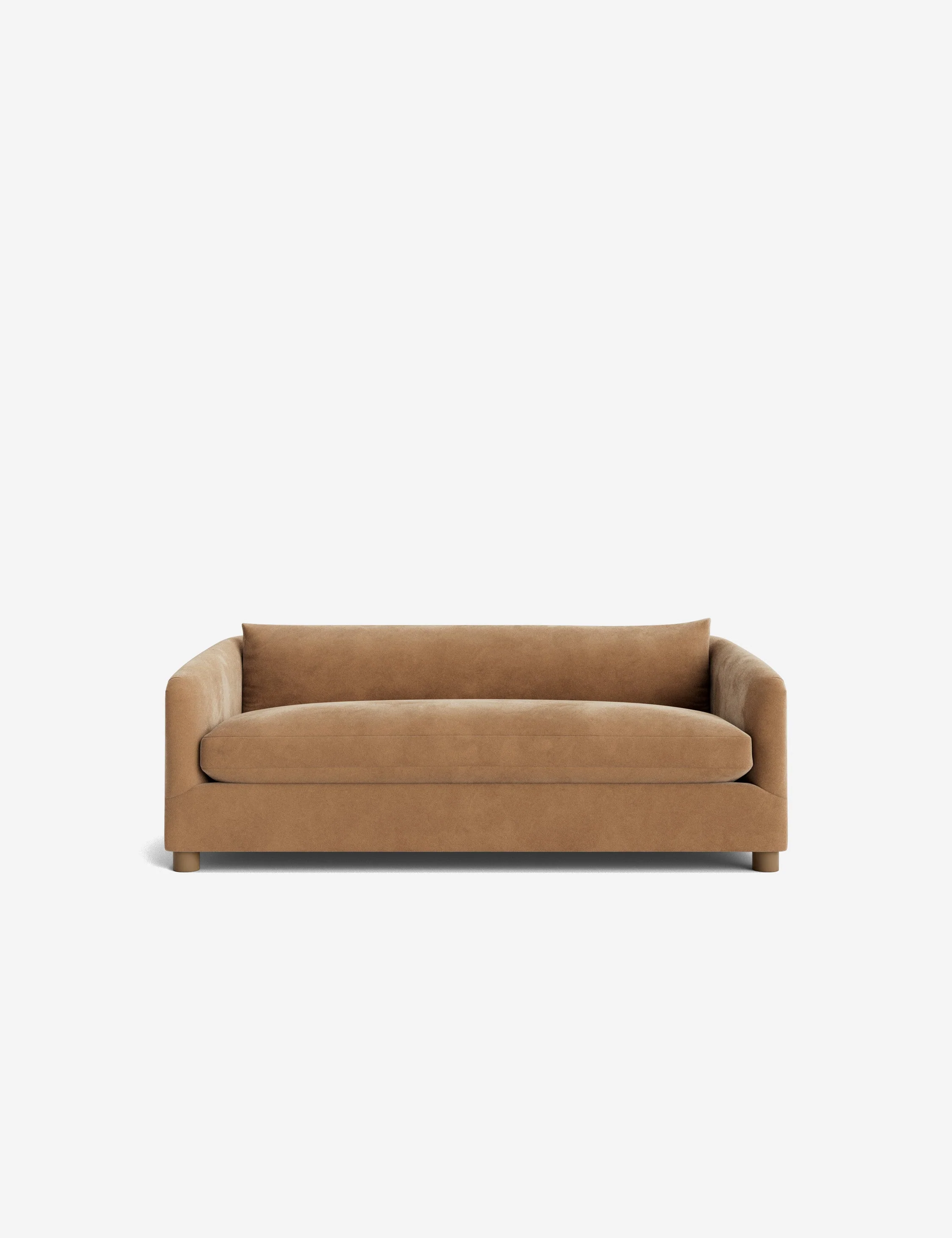 The Best Linen Sofas The Best Linen Sofas
