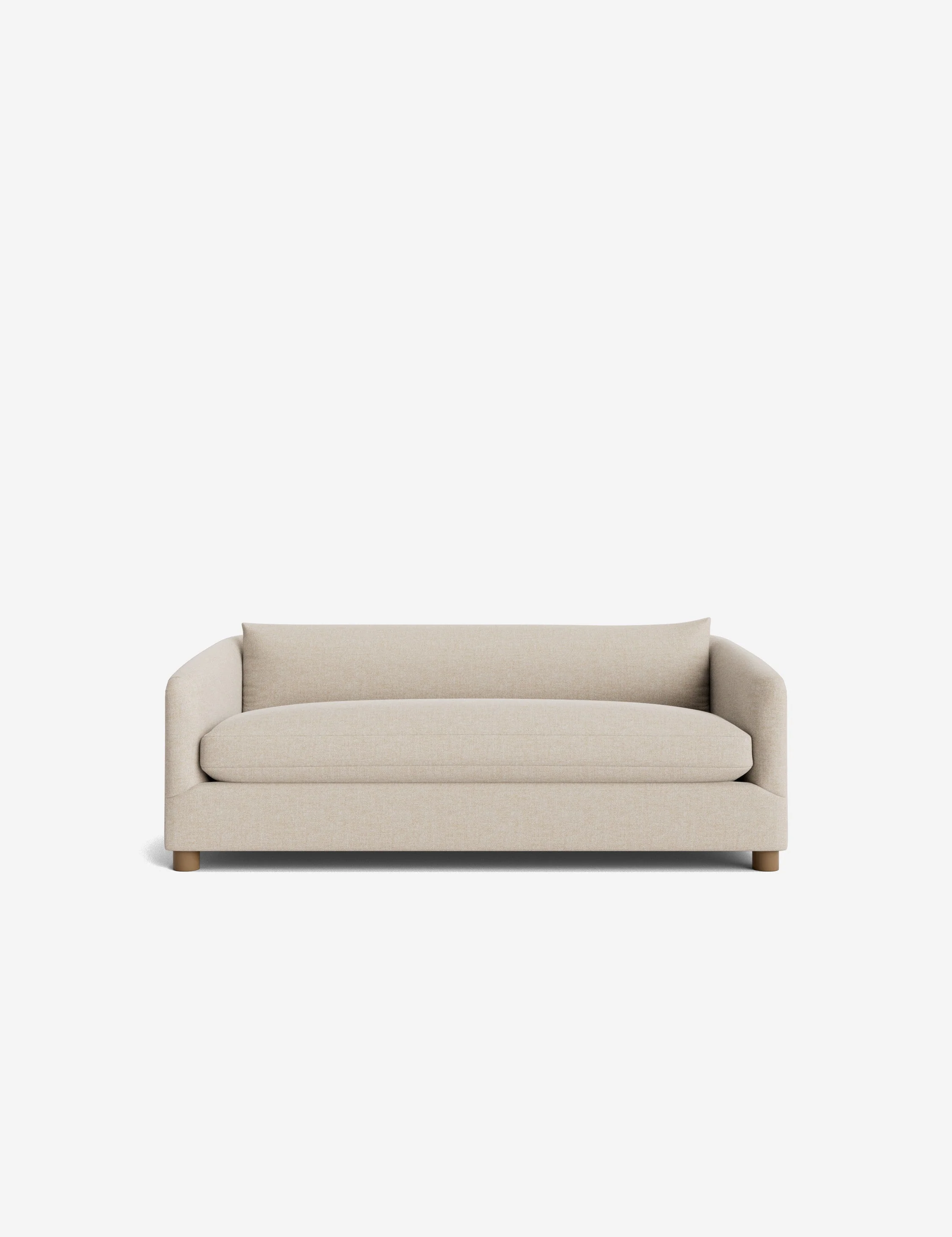 The Best Linen Sofas The Best Linen Sofas