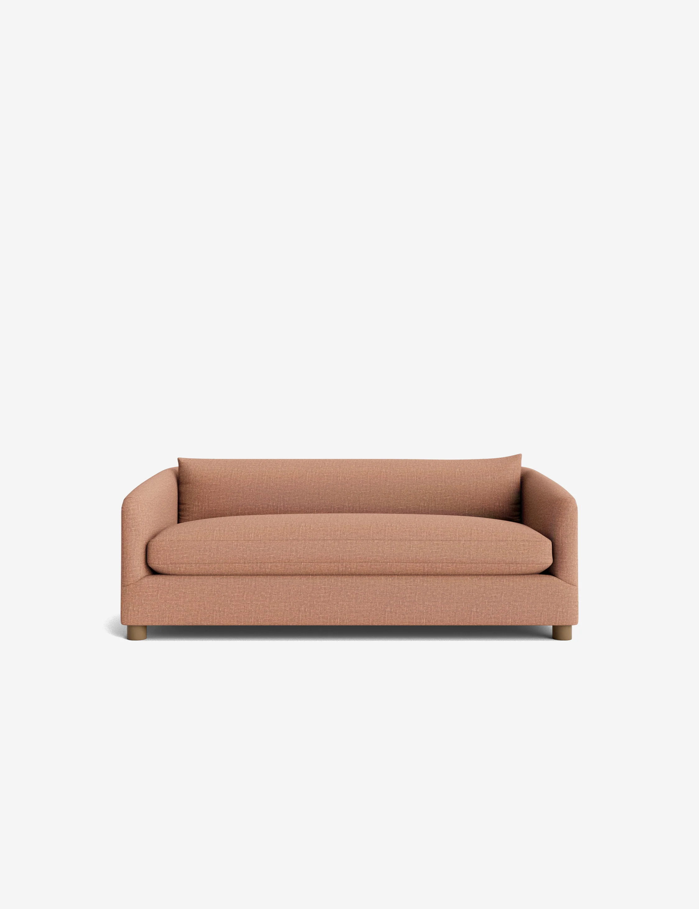 The Best Linen Sofas The Best Linen Sofas