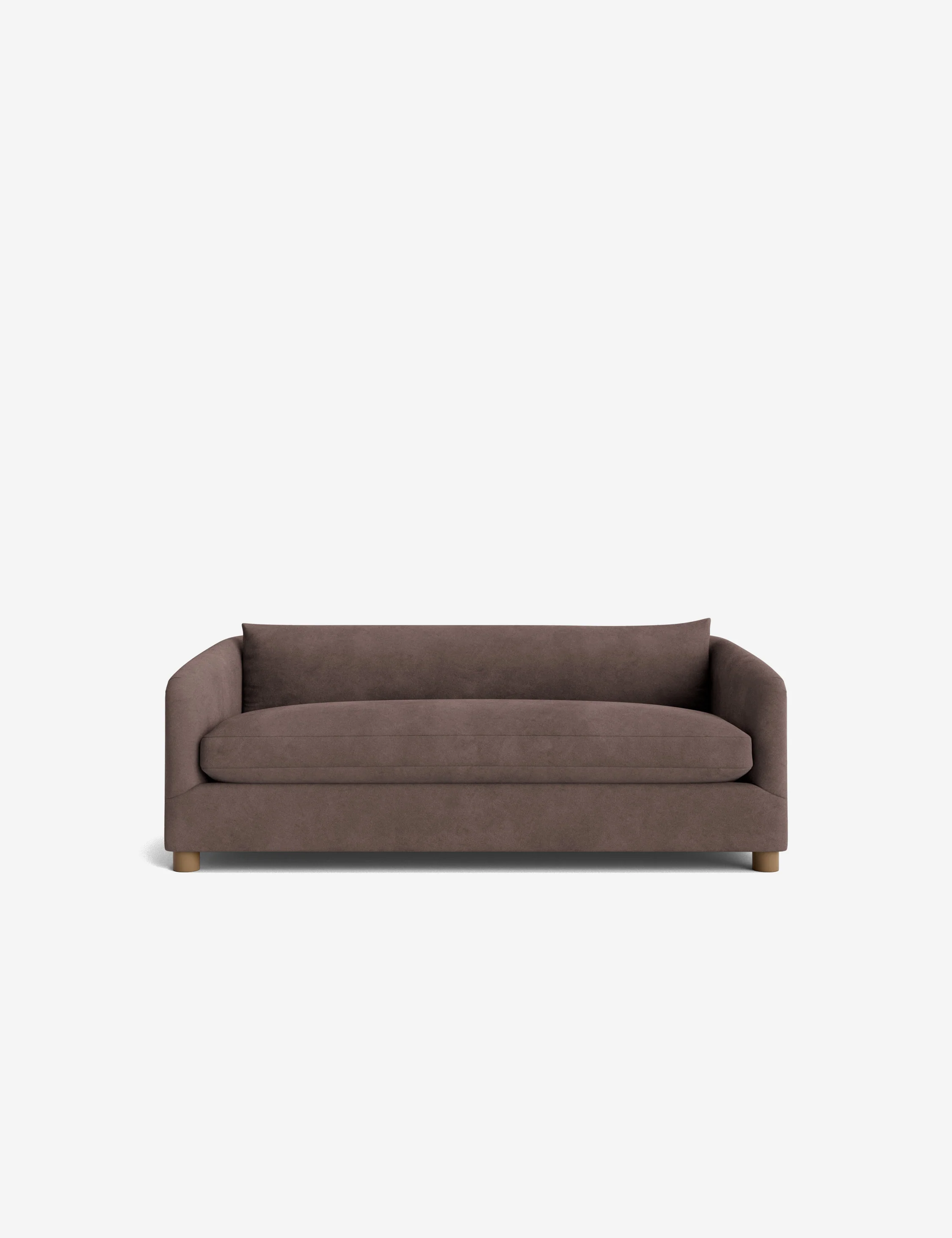 The Best Linen Sofas The Best Linen Sofas