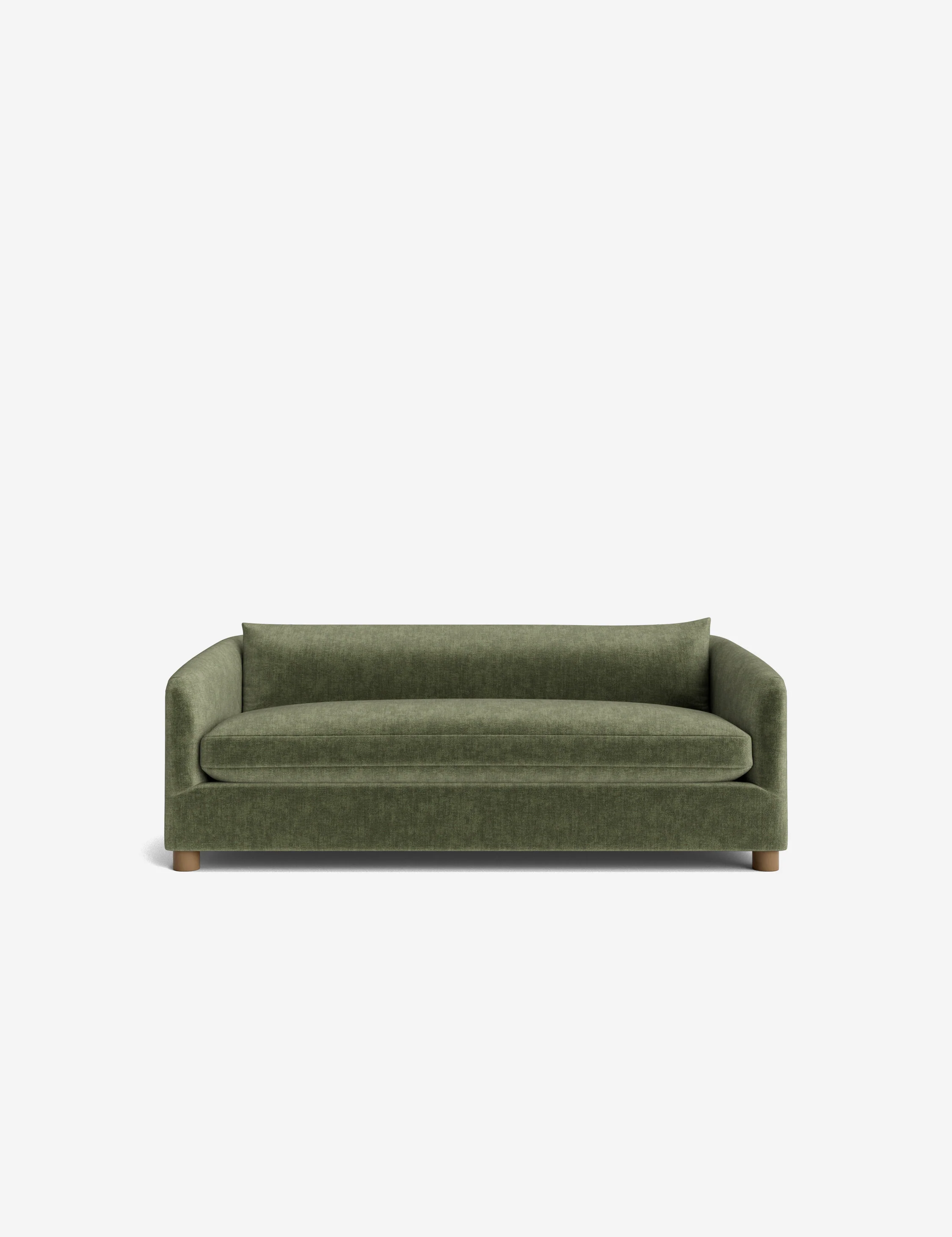 The Best Linen Sofas The Best Linen Sofas