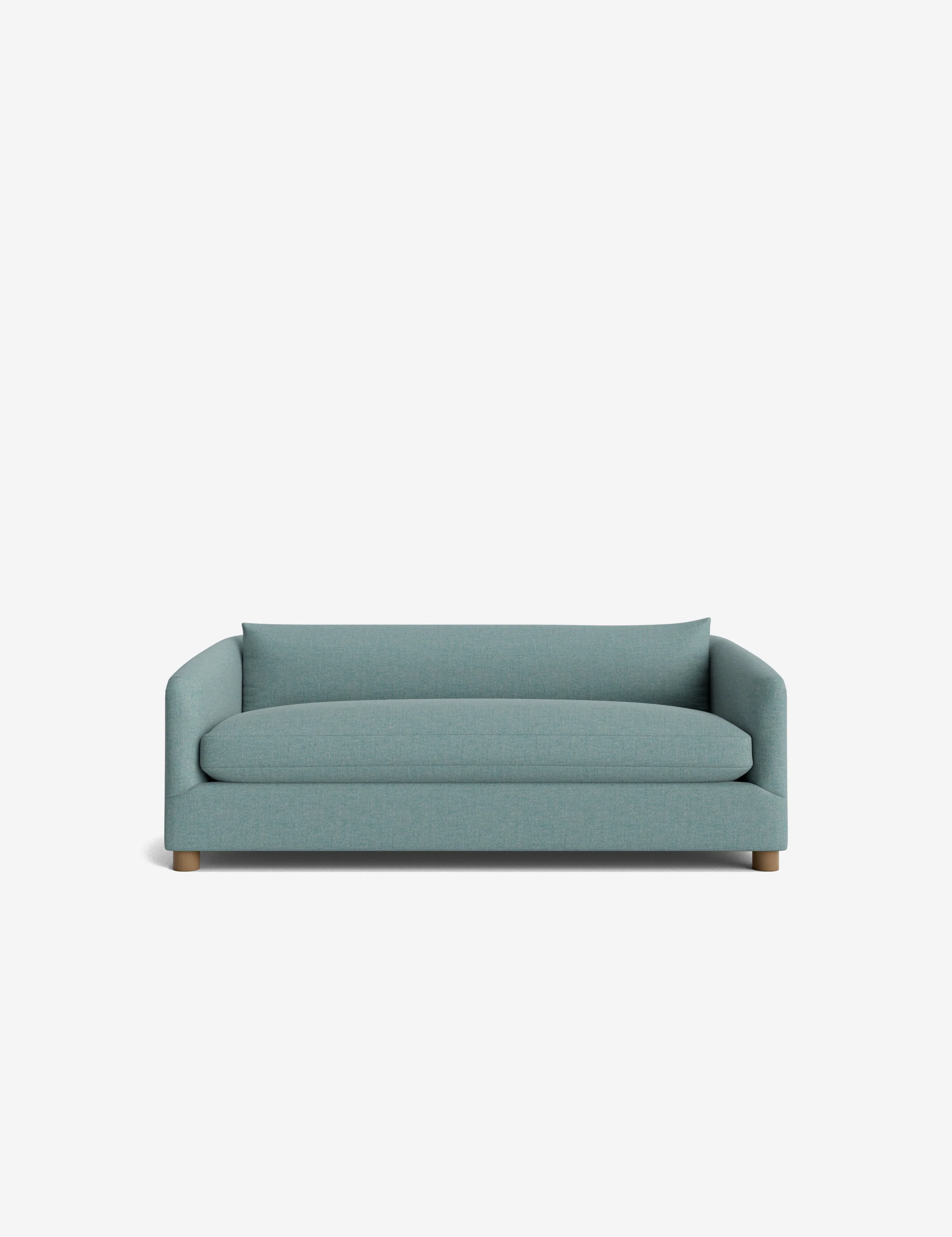 The Best Linen Sofas The Best Linen Sofas