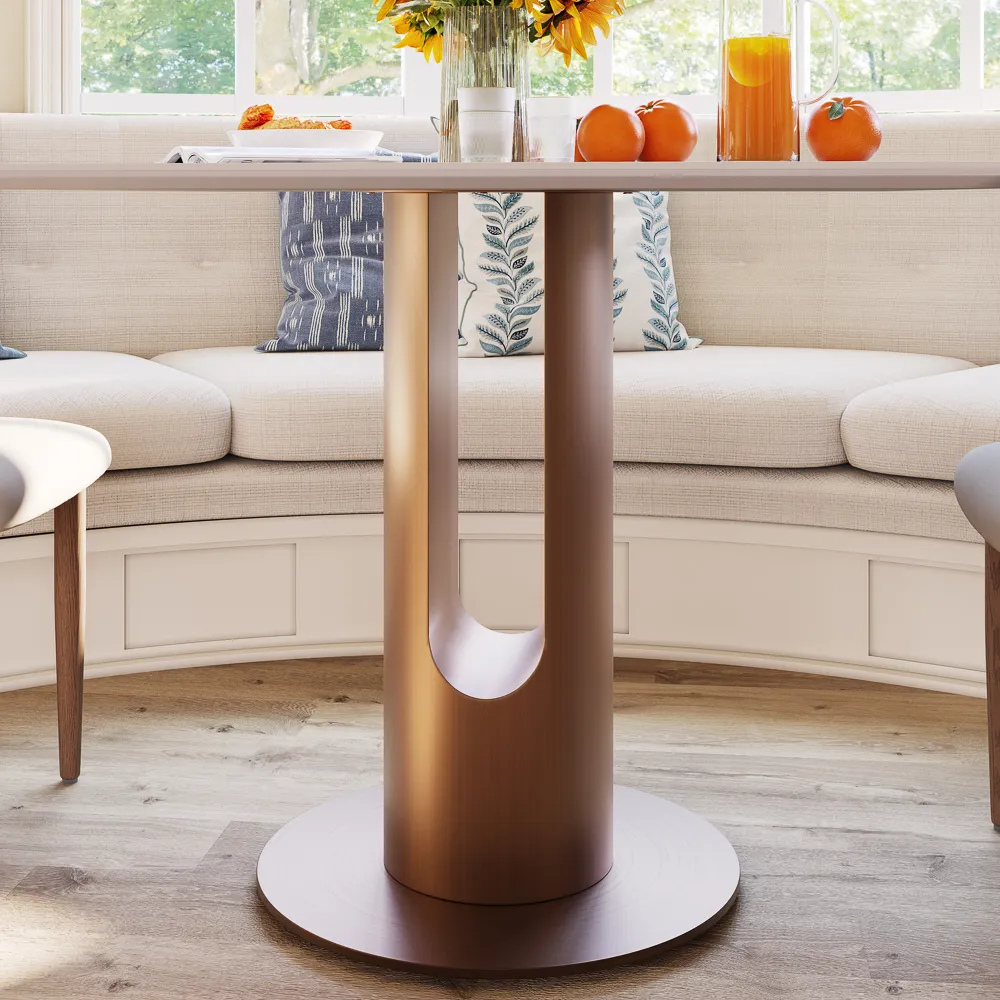 Bistro Table