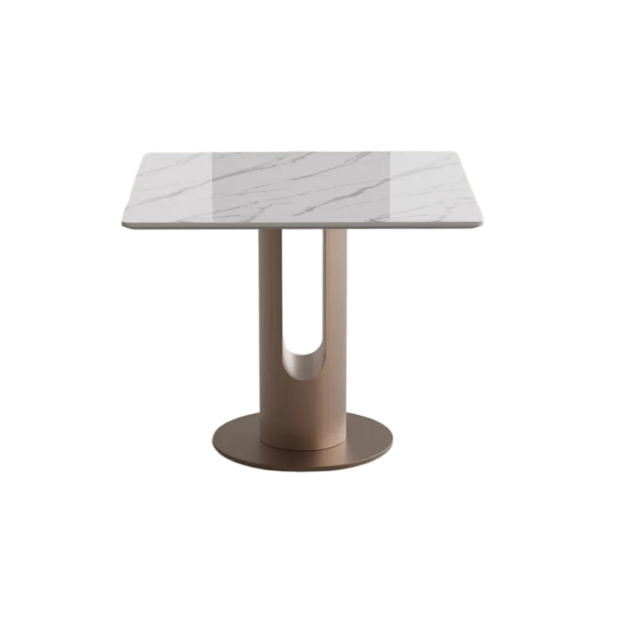 Bistro Table