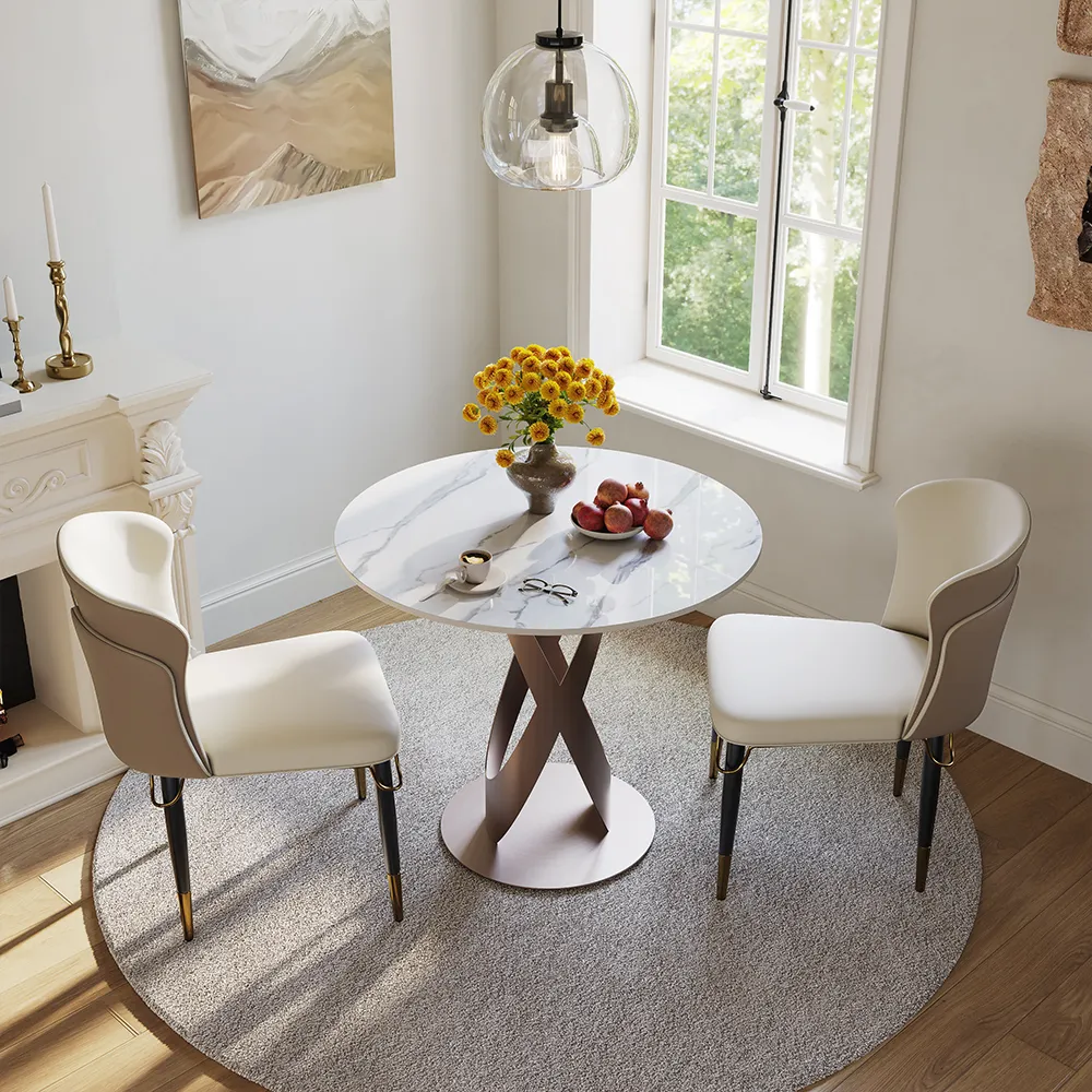 Modern Breakfast Nook Table Modern Breakfast Nook Table