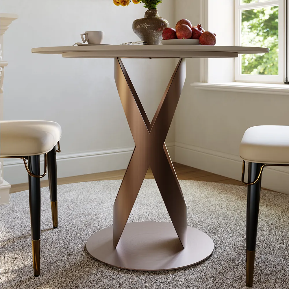 Modern Breakfast Nook Table Modern Breakfast Nook Table