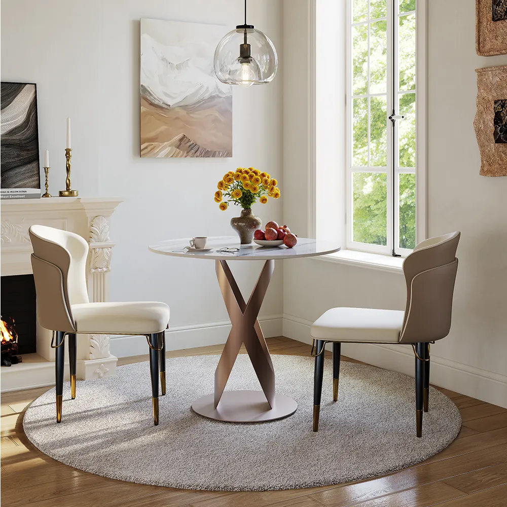 Modern Breakfast Nook Table Modern Breakfast Nook Table
