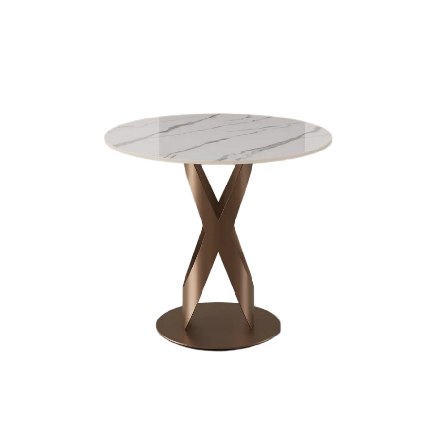 Modern Breakfast Nook Table