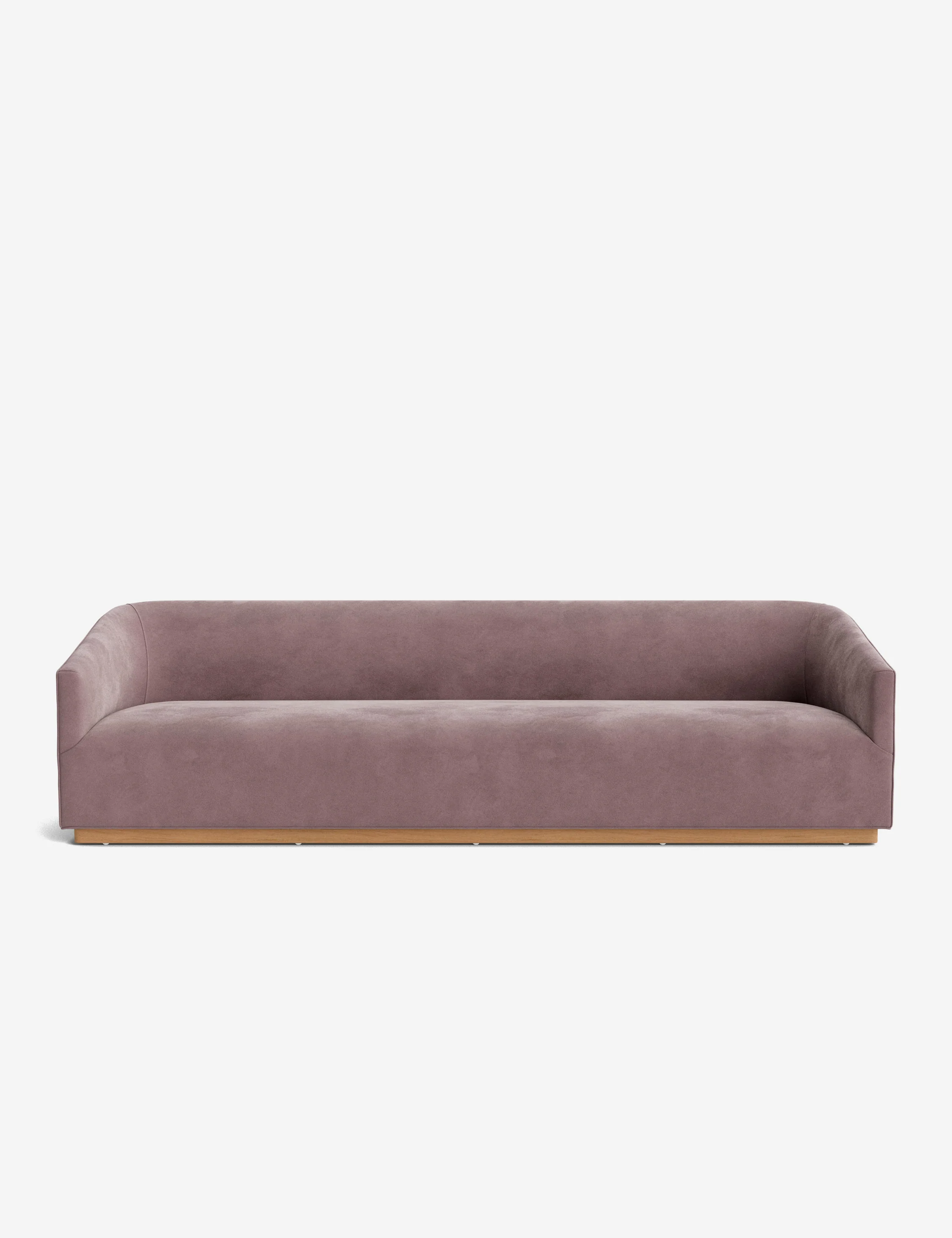 Blue Linen Sofa Blue Linen Sofa