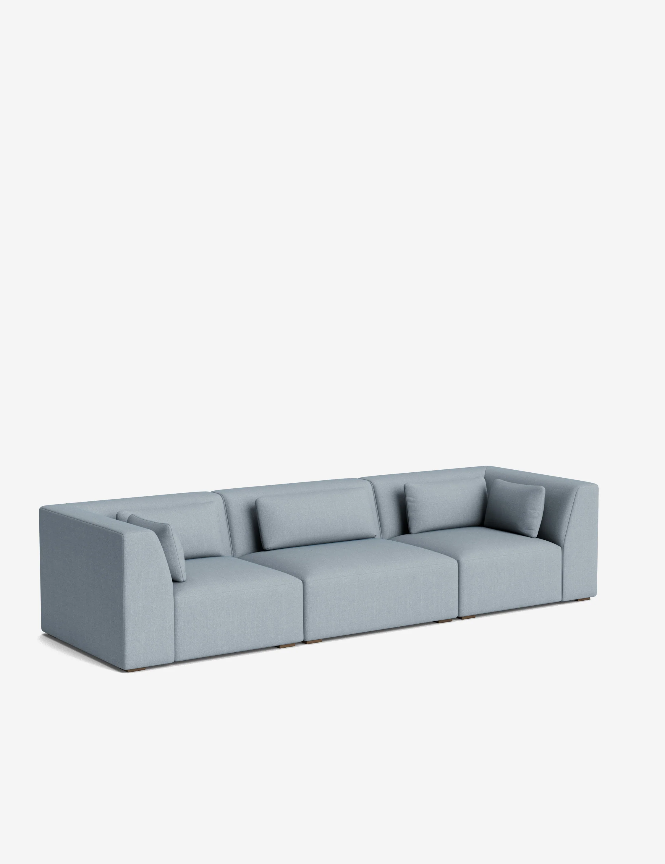 Brown Linen Sofas Brown Linen Sofas