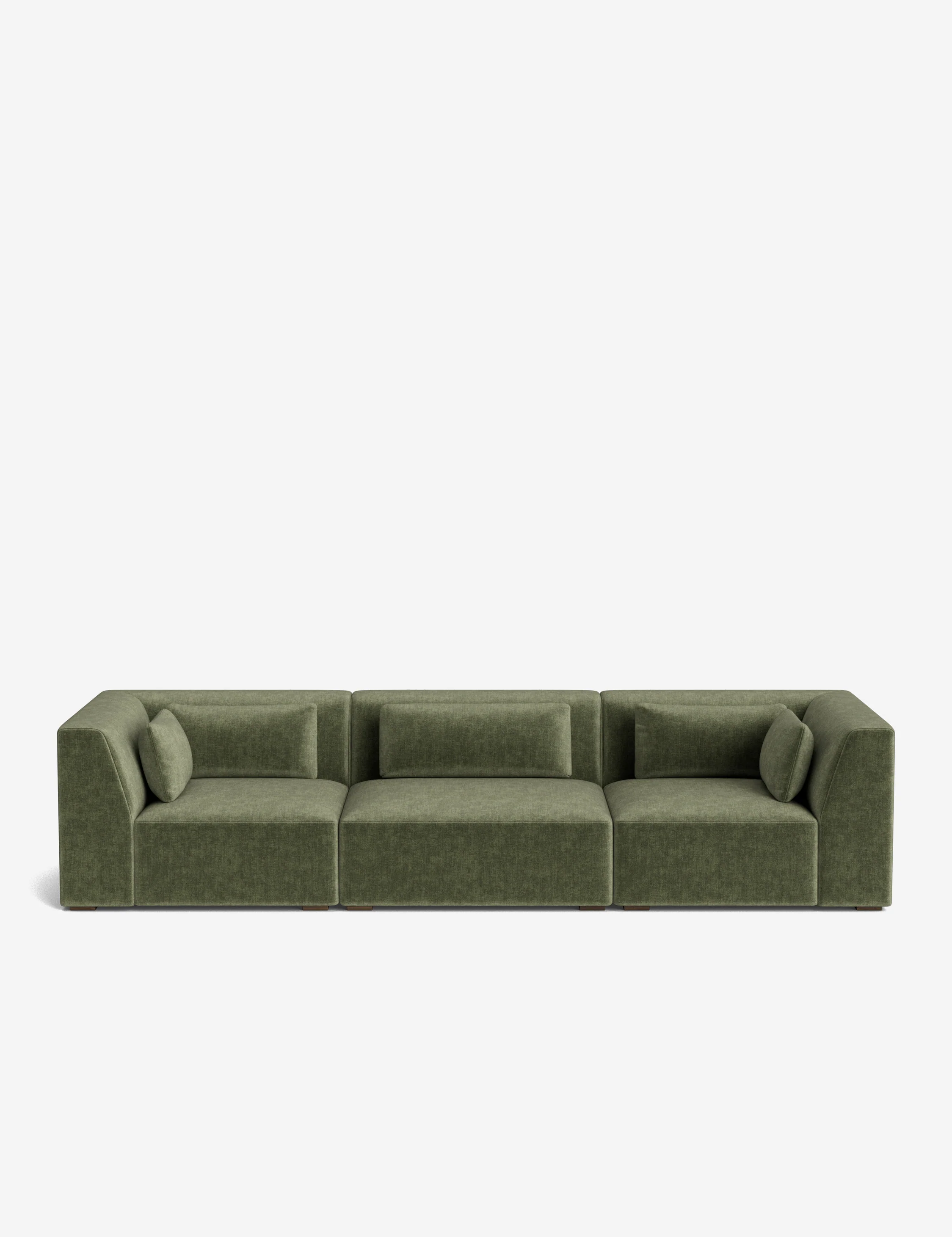 Brown Linen Sofas Brown Linen Sofas