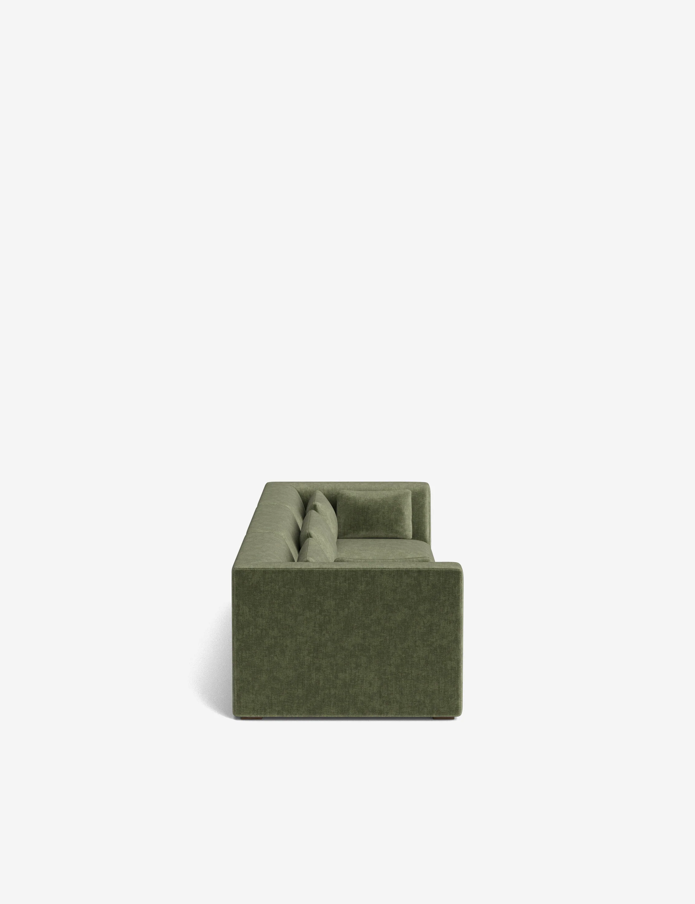 Brown Linen Sofas Brown Linen Sofas