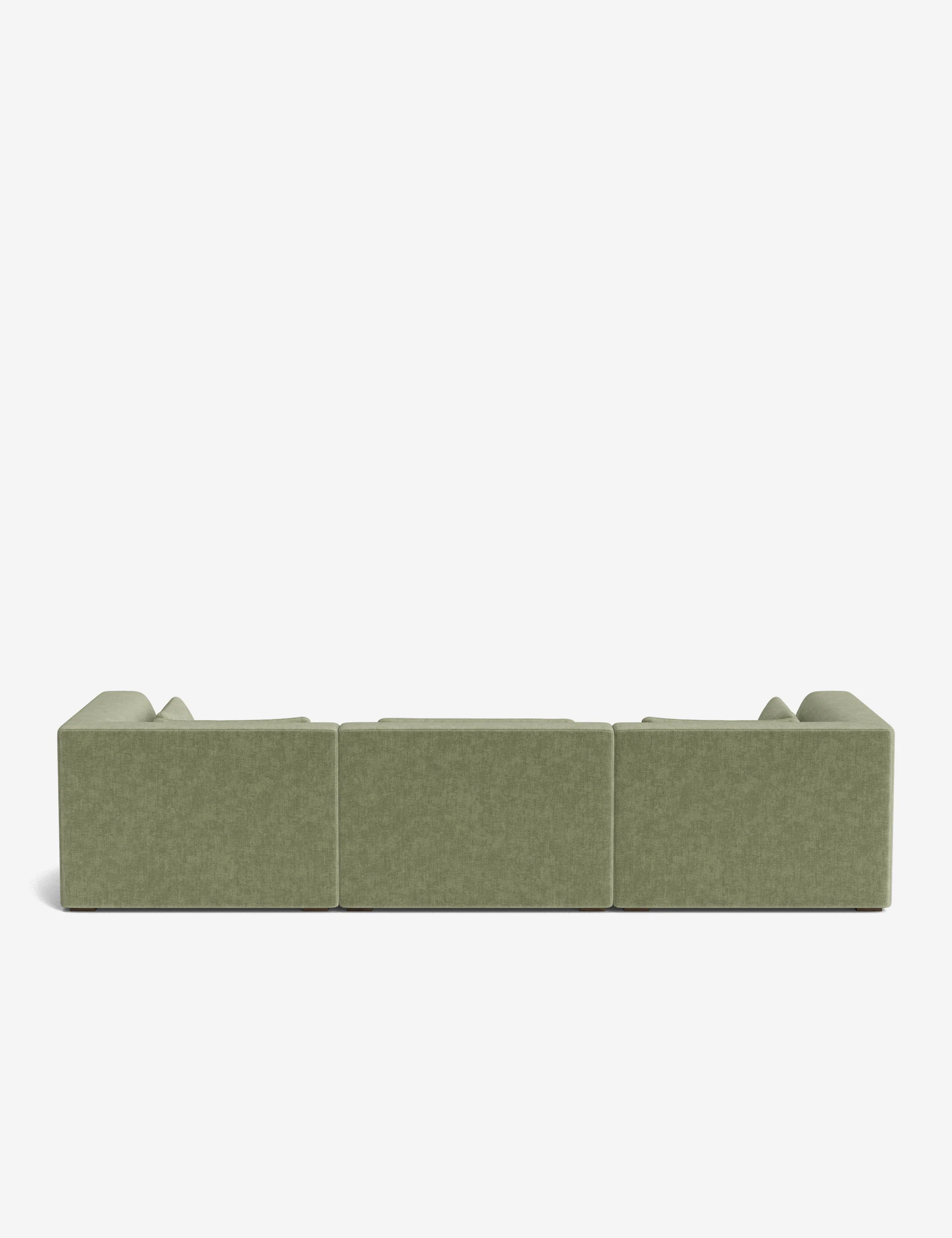 Brown Linen Sofas Brown Linen Sofas