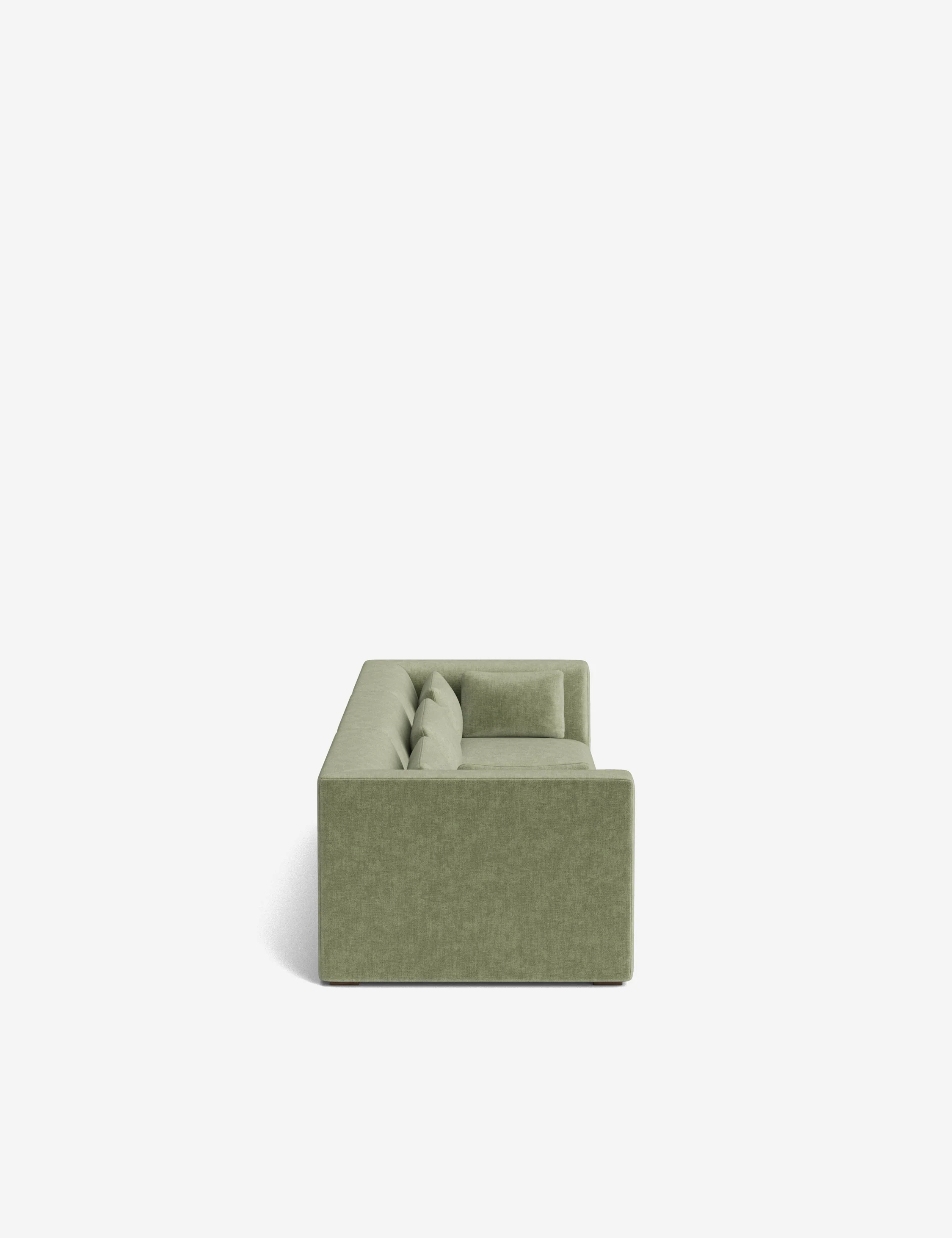 Brown Linen Sofas Brown Linen Sofas