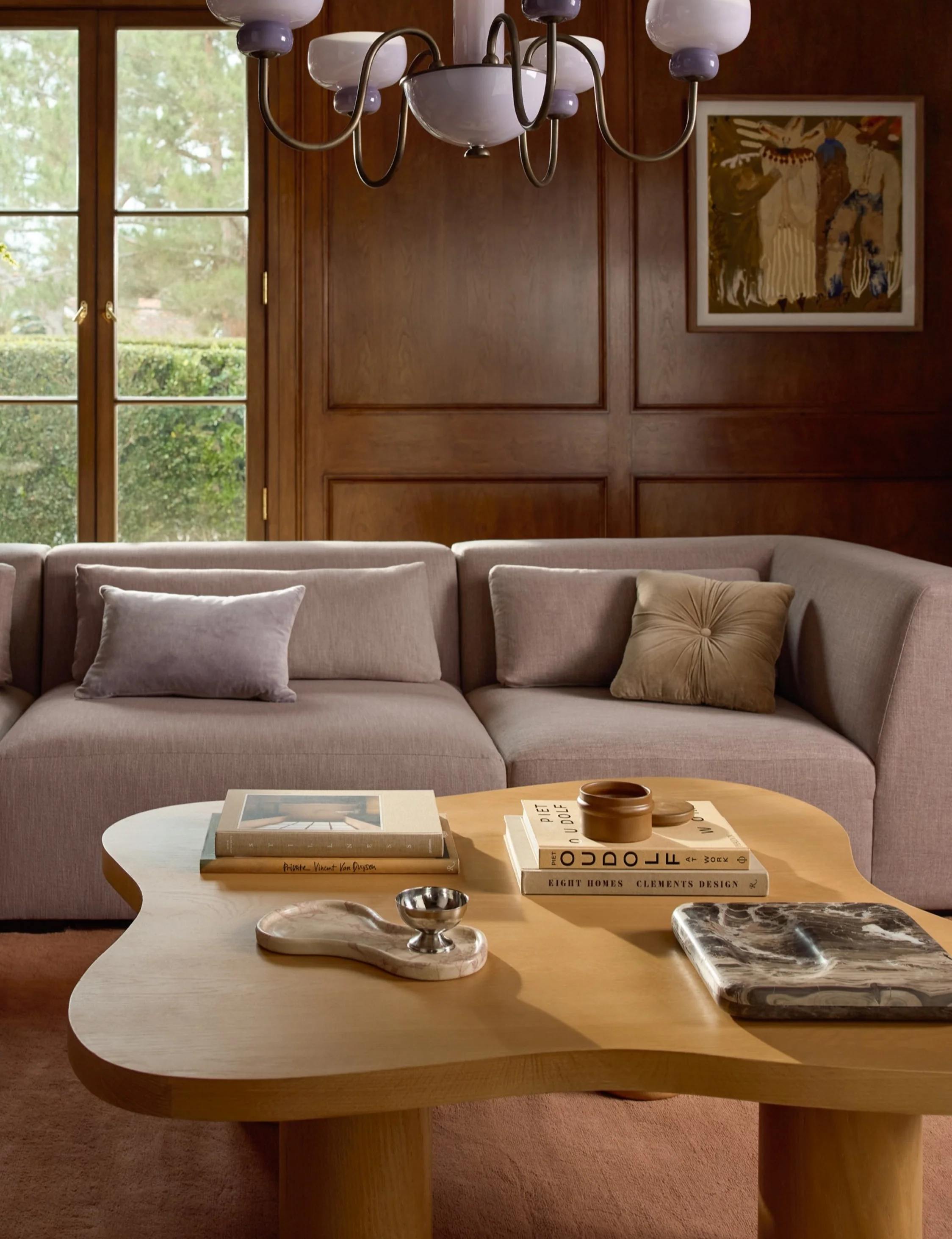 Brown Linen Sofas Brown Linen Sofas