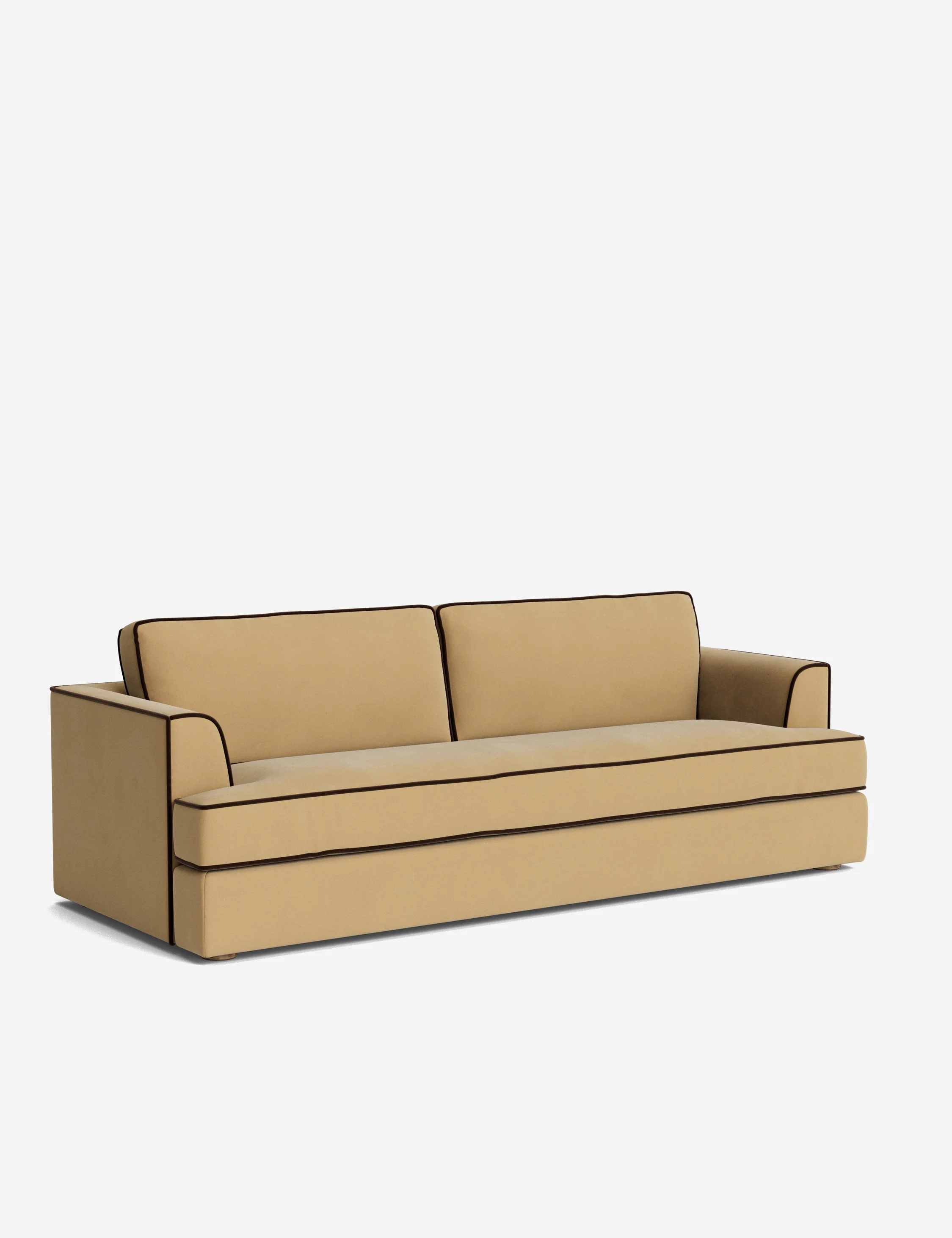 Minimalist Line Sofa Minimalist Line Sofa