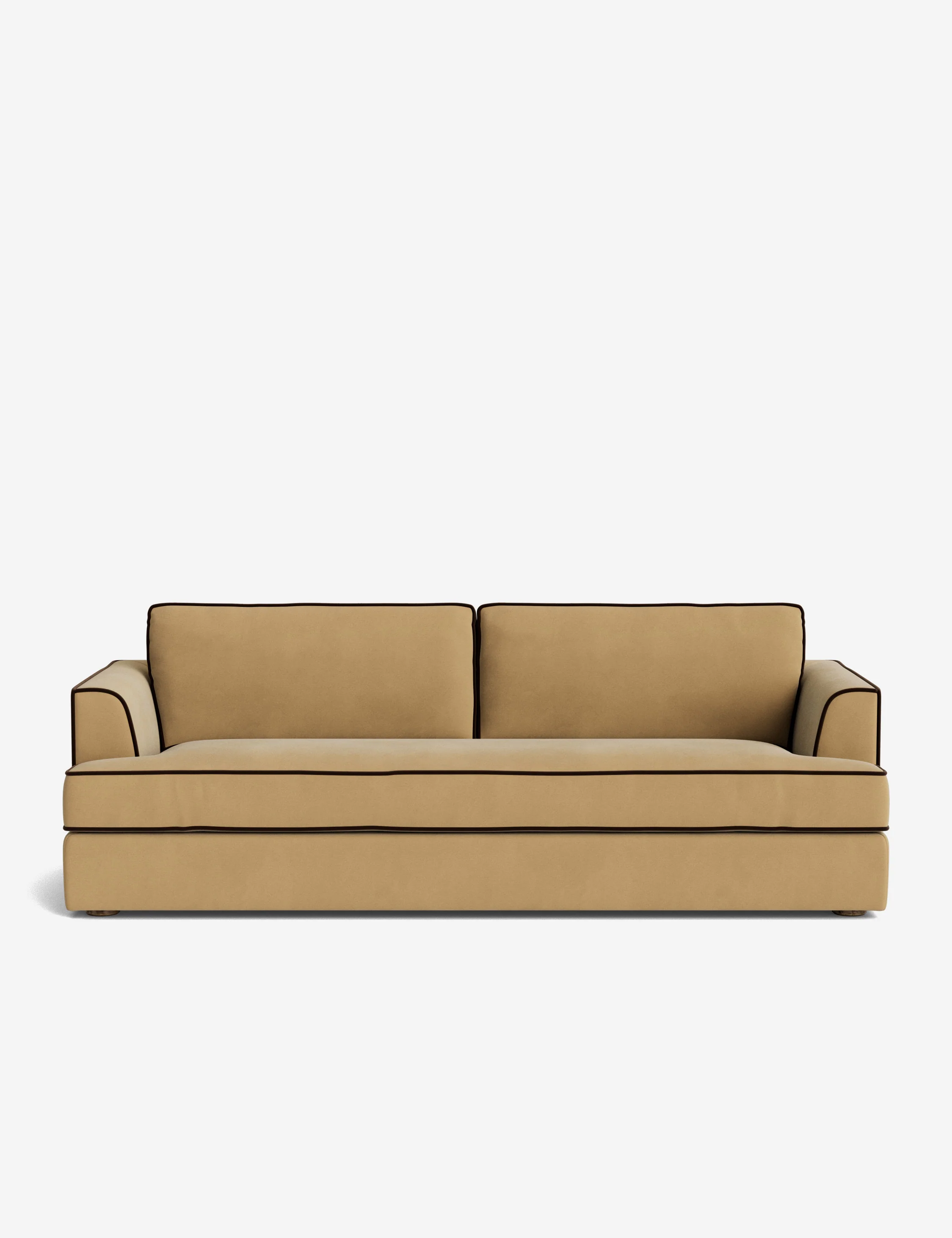Minimalist Line Sofa Minimalist Line Sofa