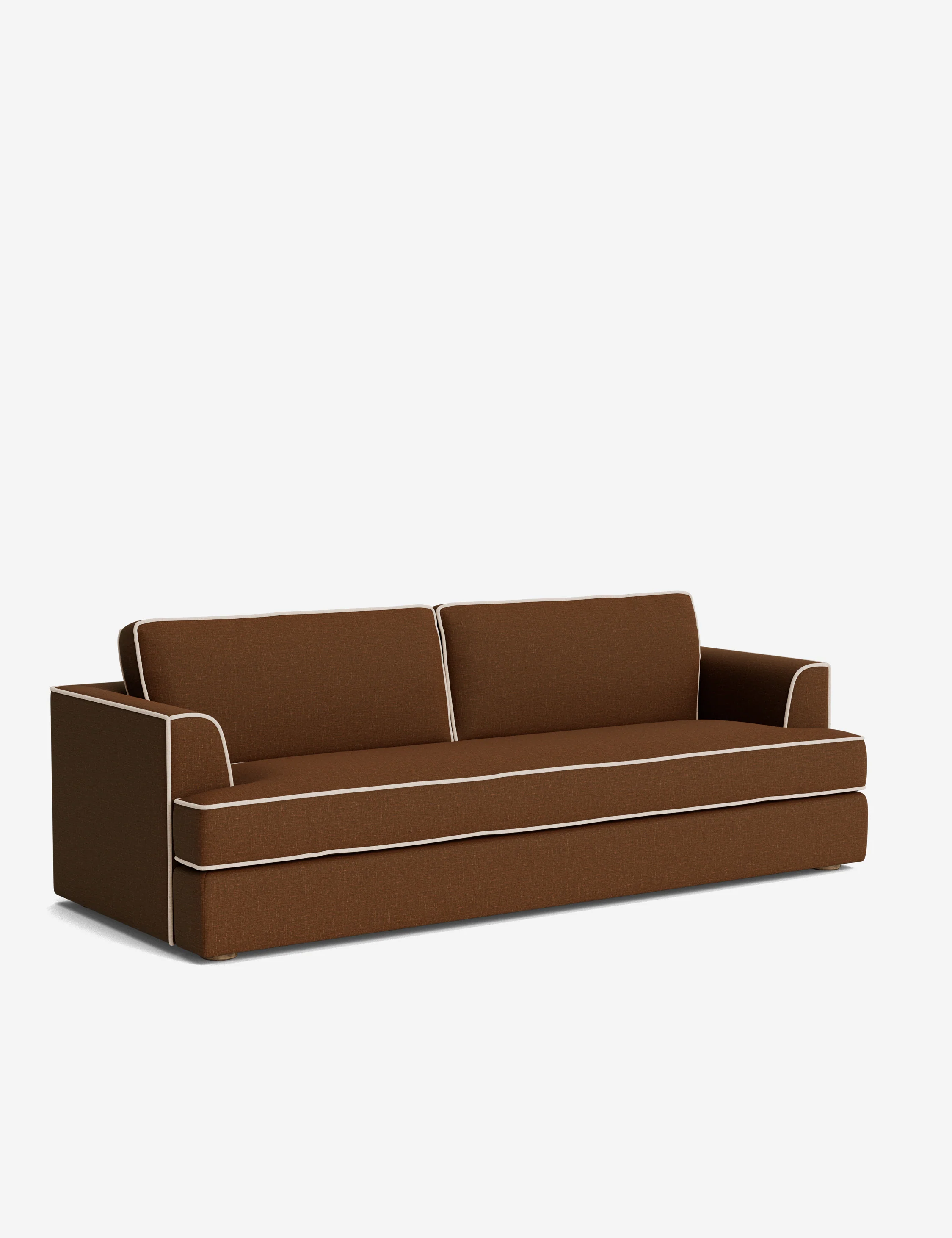Minimalist Line Sofa Minimalist Line Sofa