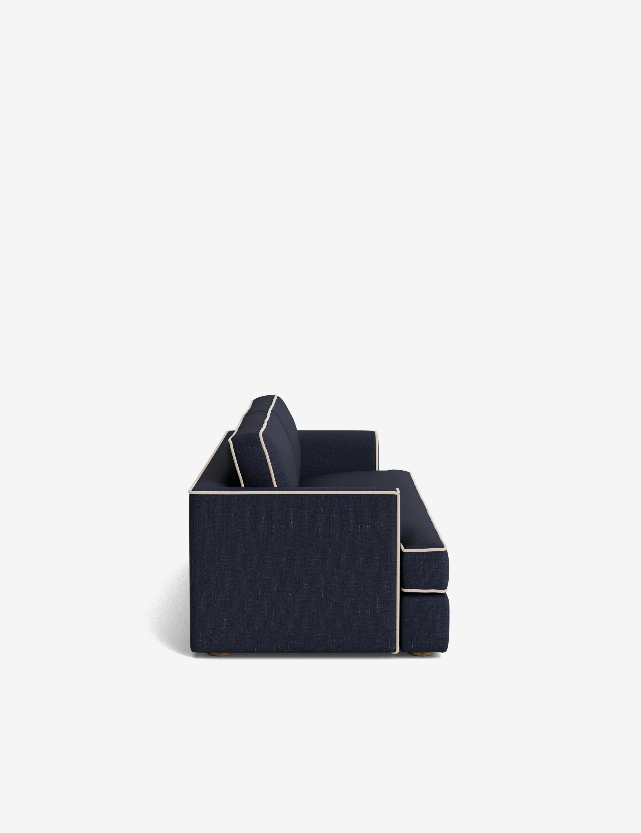 Minimalist Line Sofa Minimalist Line Sofa