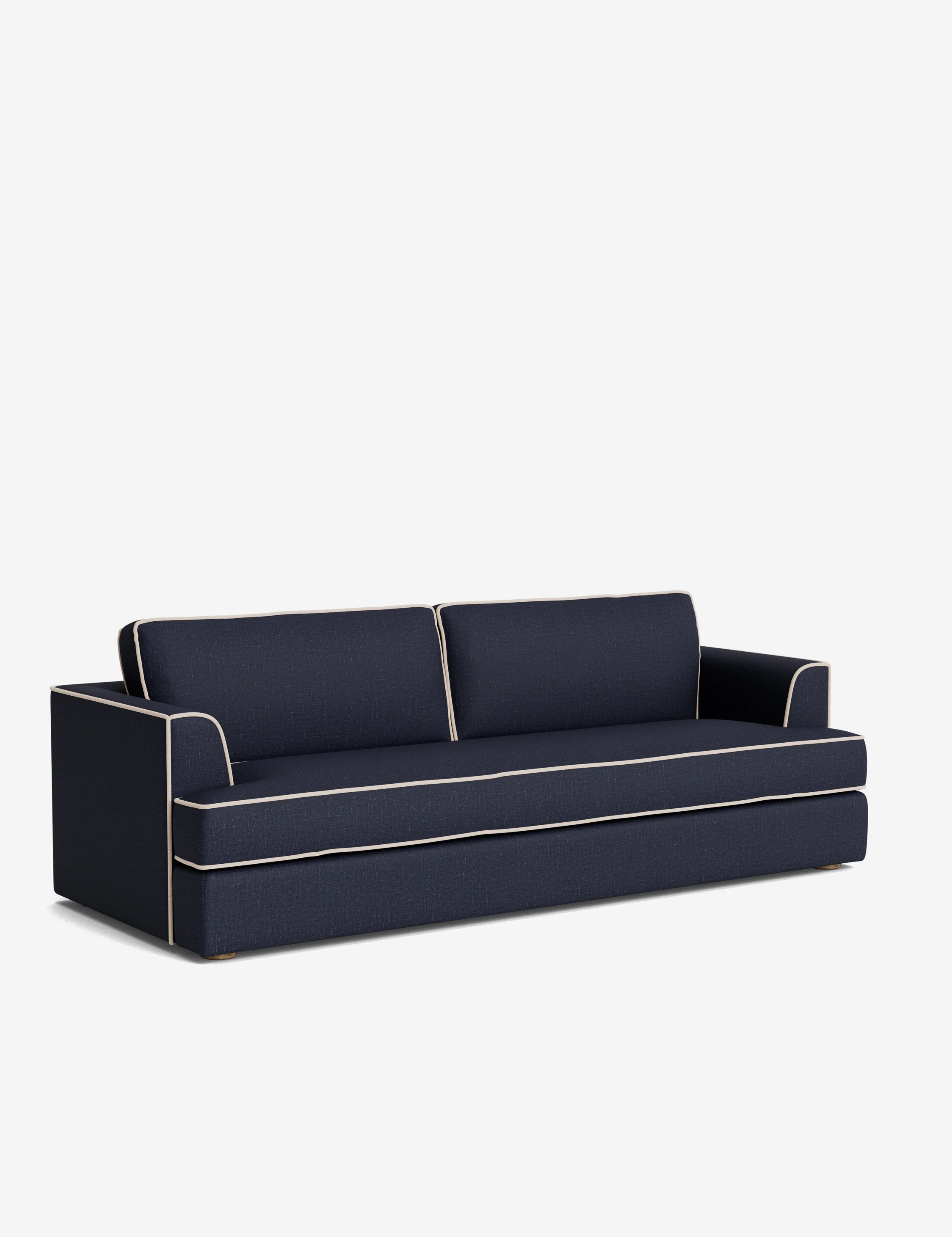 Minimalist Line Sofa Minimalist Line Sofa