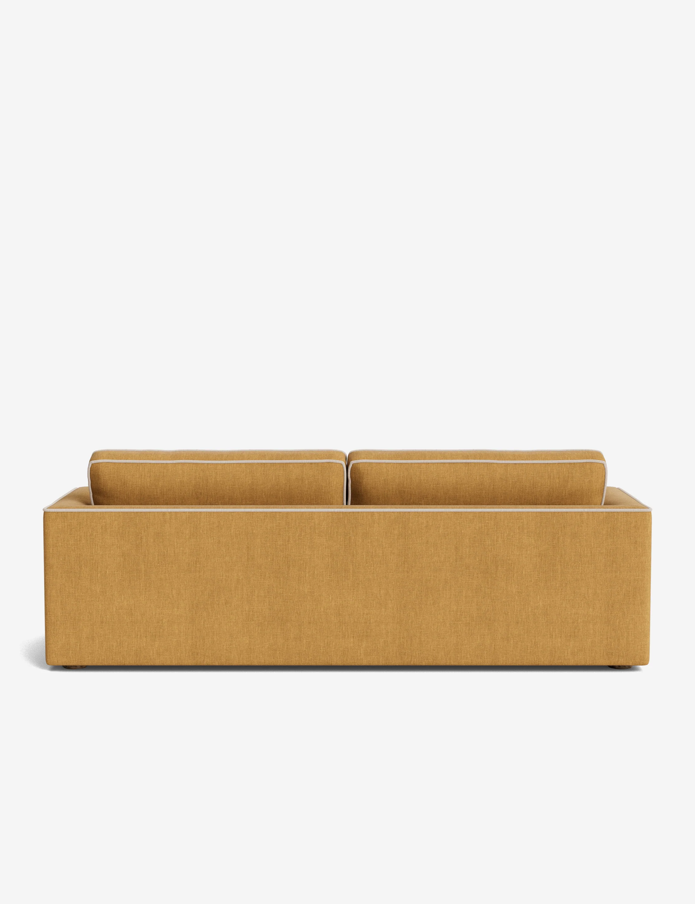 Minimalist Line Sofa Minimalist Line Sofa