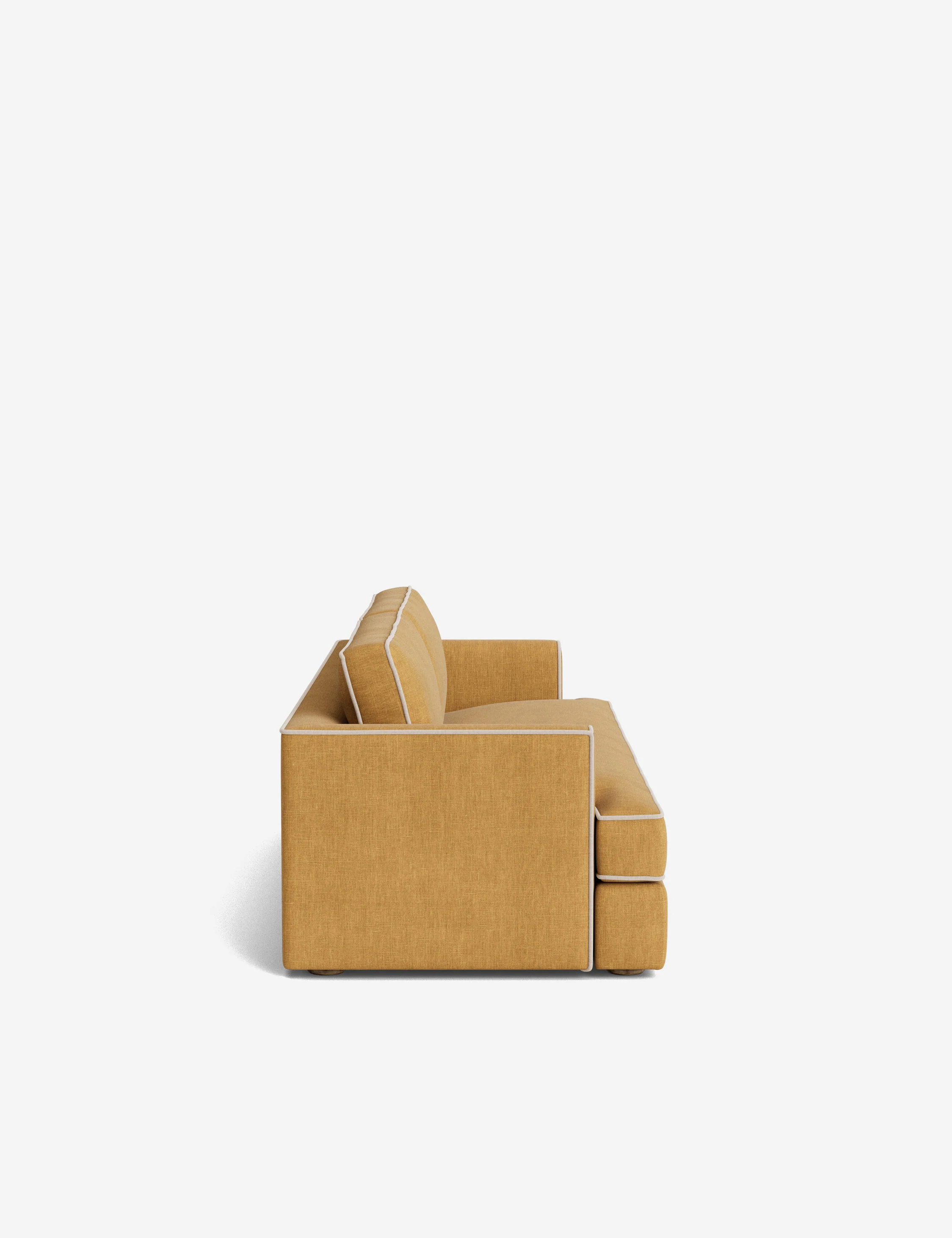 Minimalist Line Sofa Minimalist Line Sofa