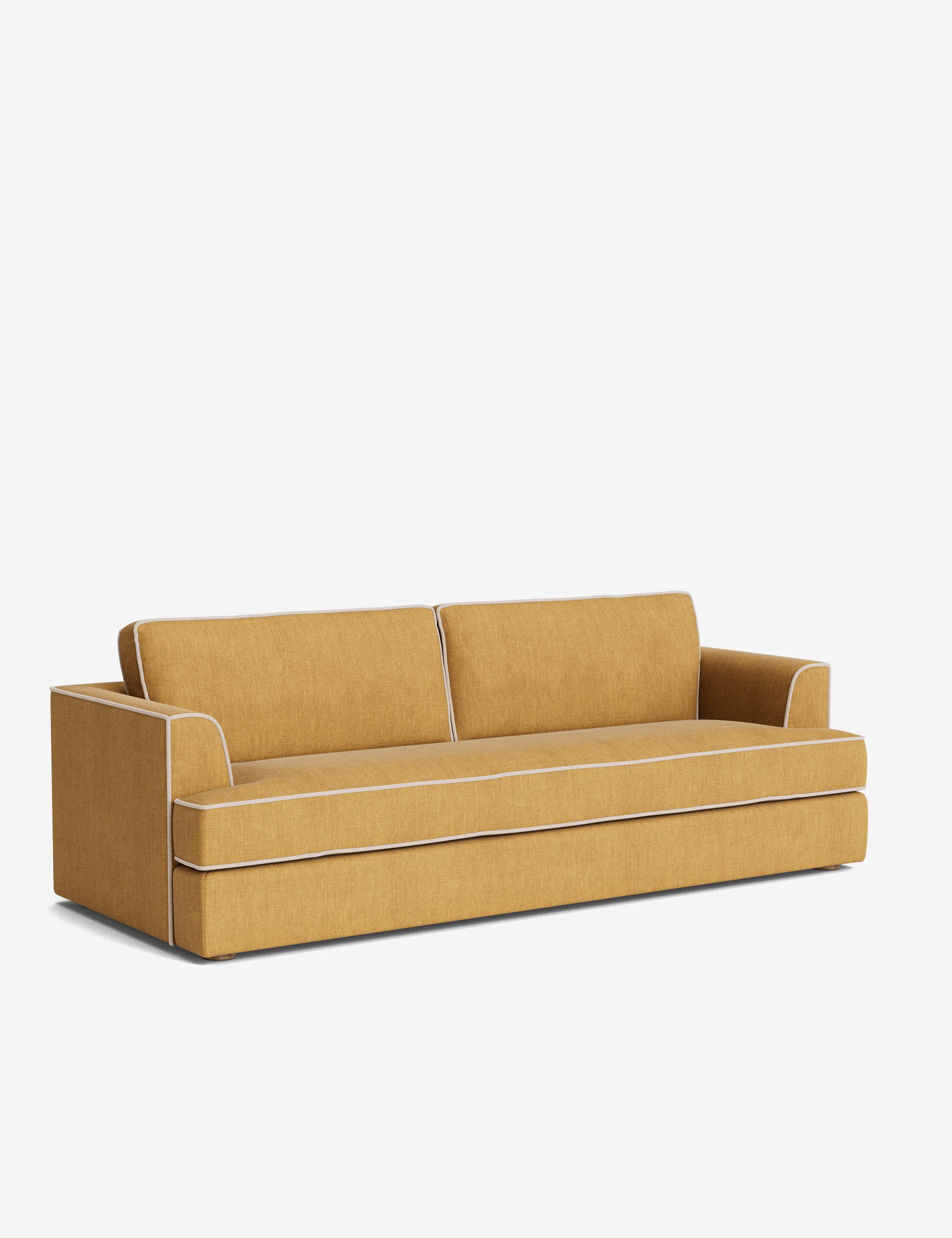 Minimalist Line Sofa Minimalist Line Sofa