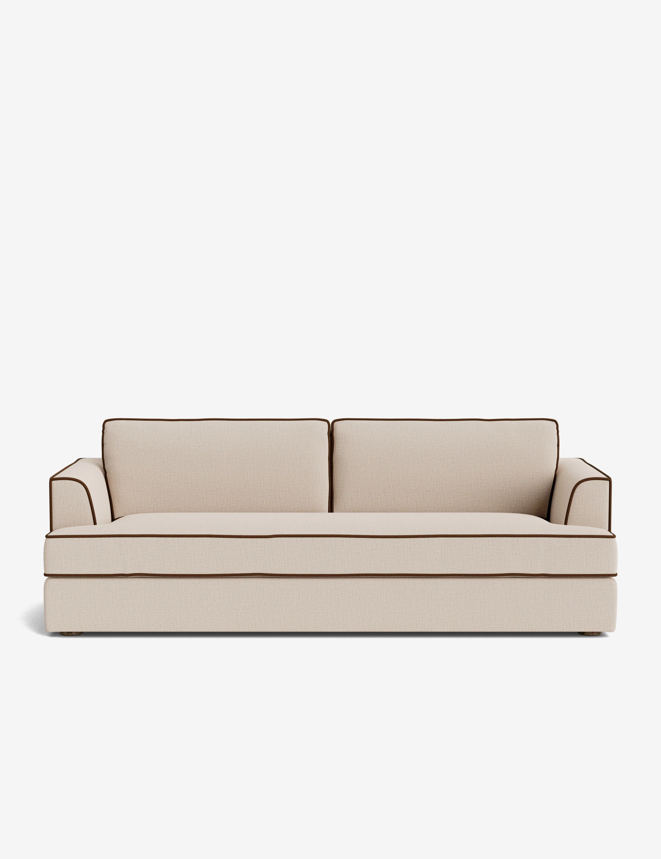 Minimalist Line Sofa Minimalist Line Sofa