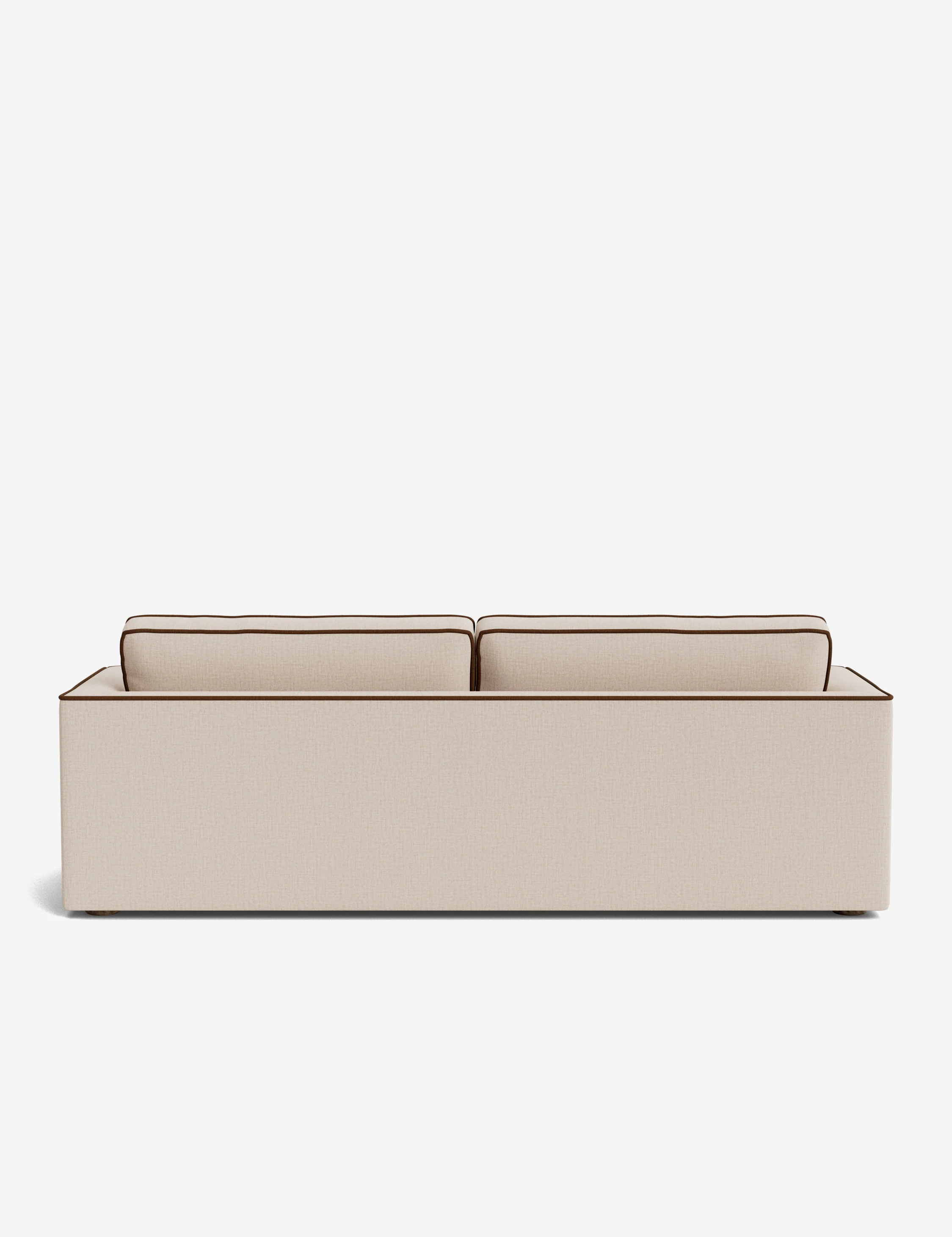 Minimalist Line Sofa Minimalist Line Sofa