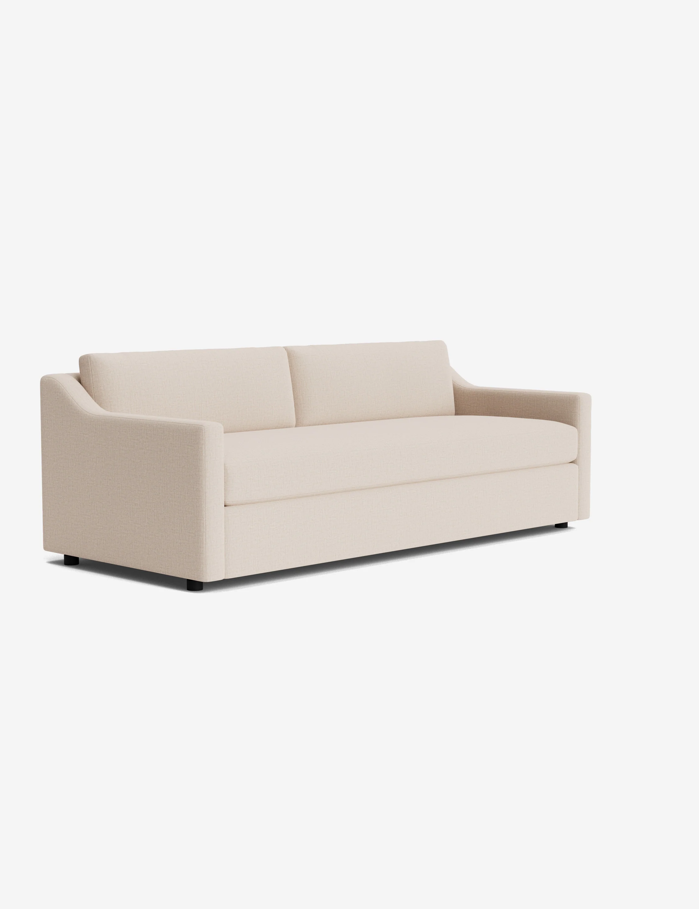 Green Linen Sofa Green Linen Sofa