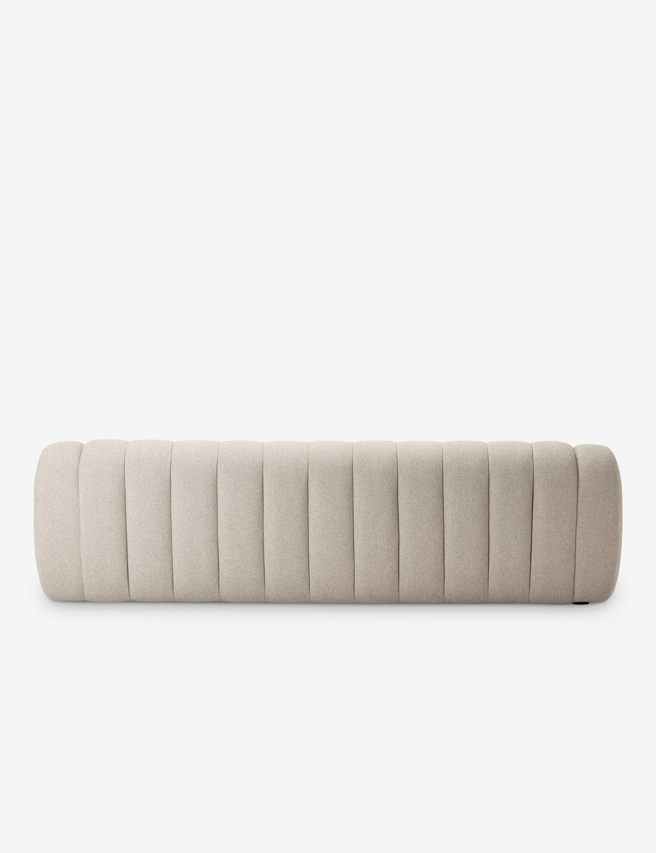 Luxurious Modern Sofa Luxurious Modern Sofa