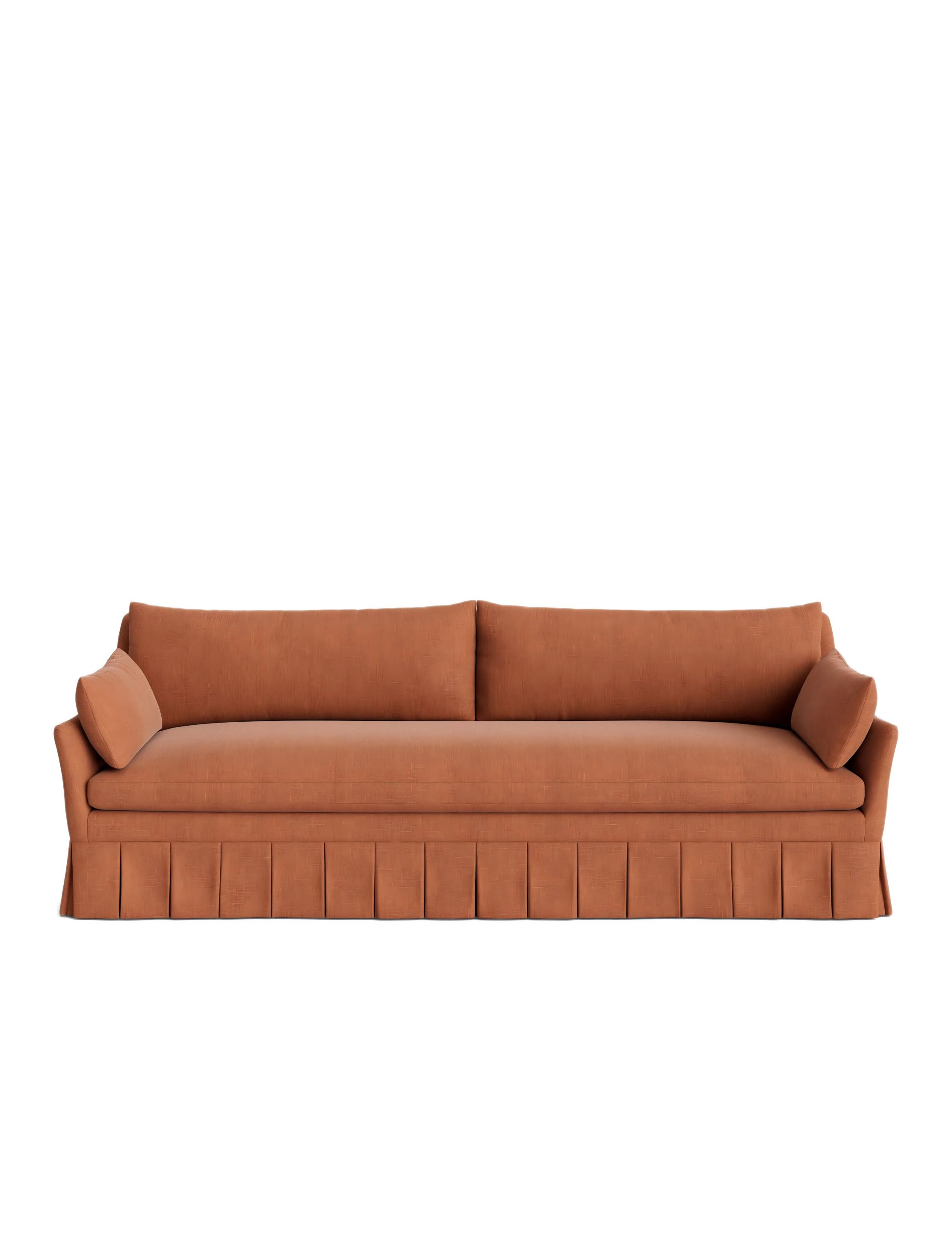 Fabric Sofa Fabric Sofa