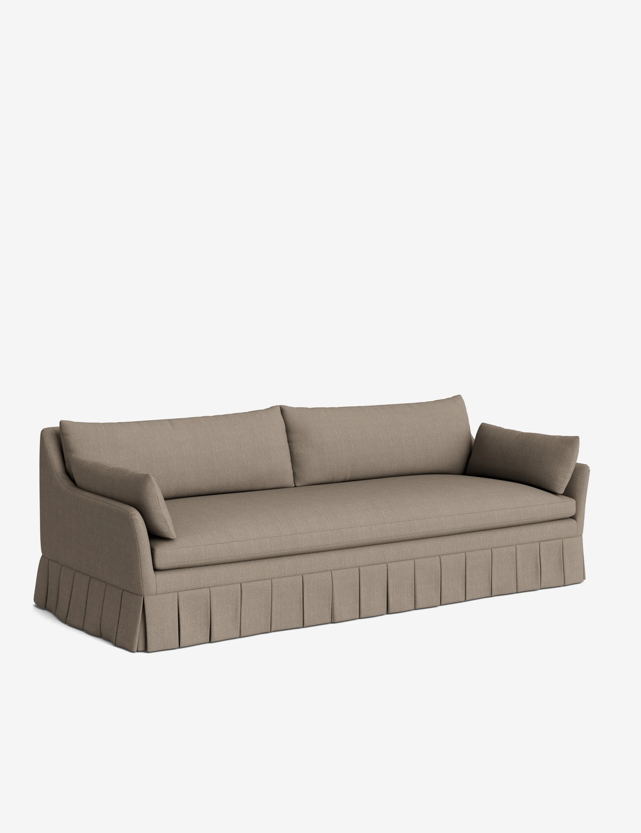 Fabric Sofa Fabric Sofa