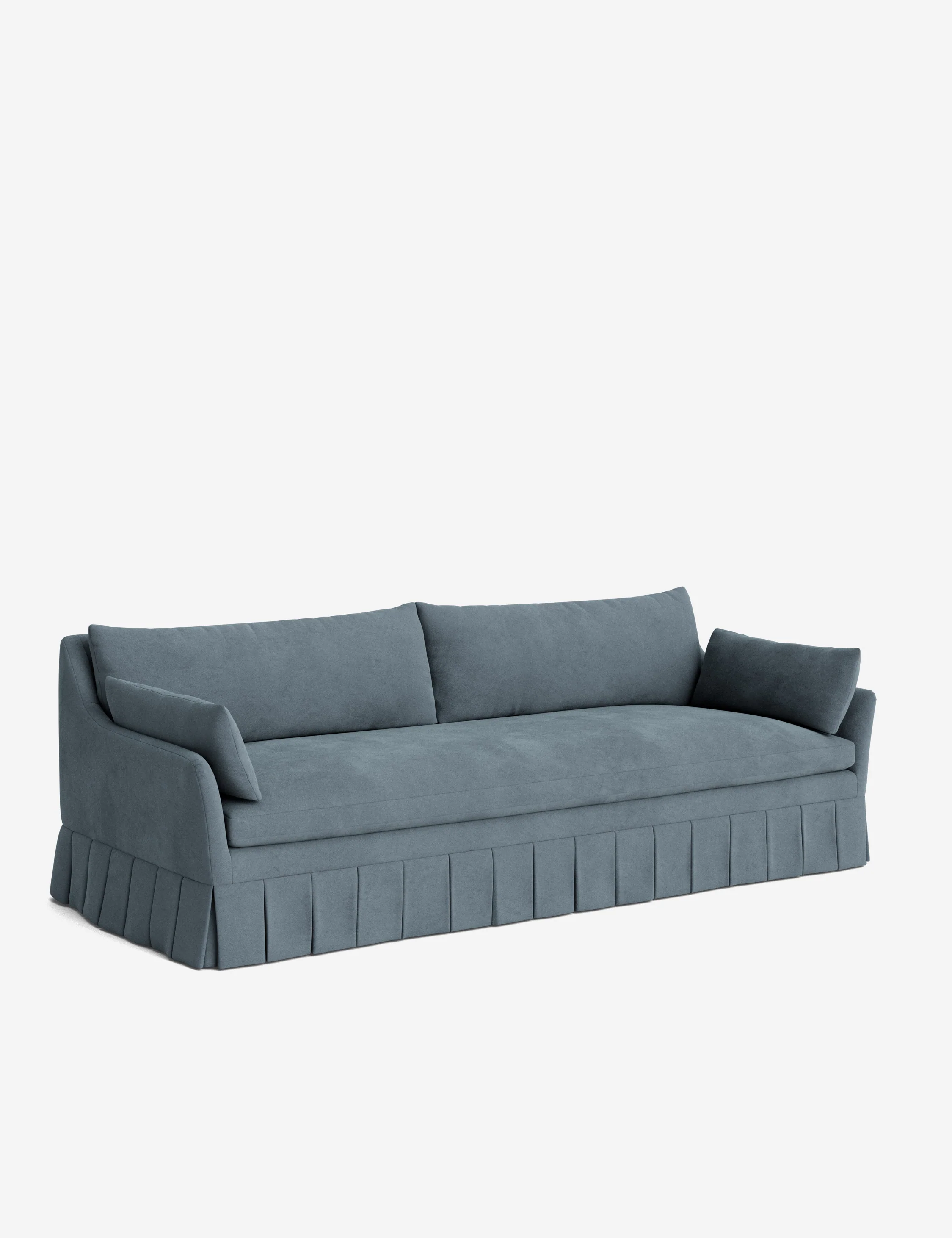 Fabric Sofa Fabric Sofa