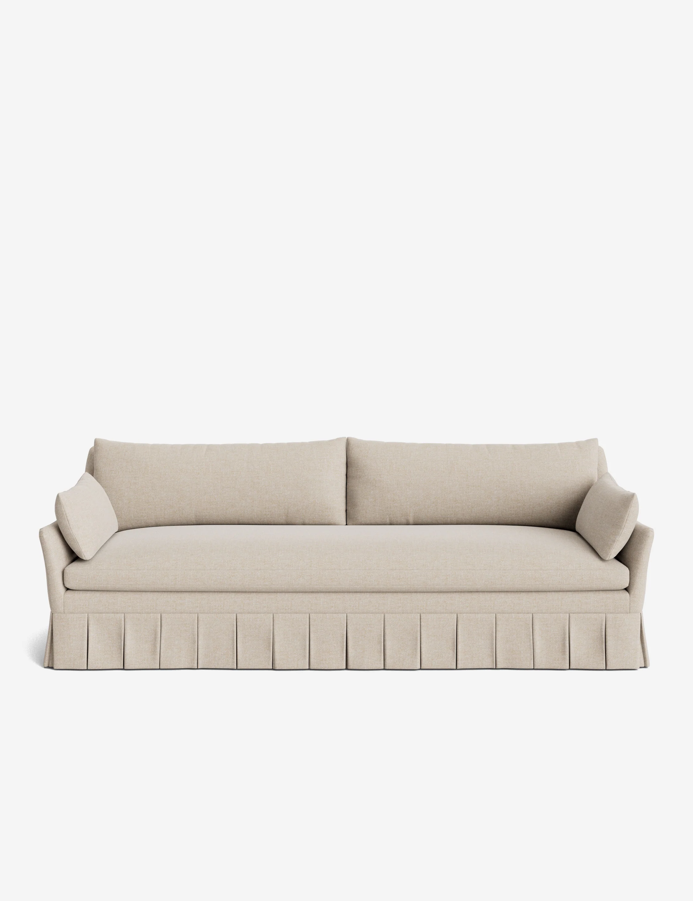 Fabric Sofa Fabric Sofa