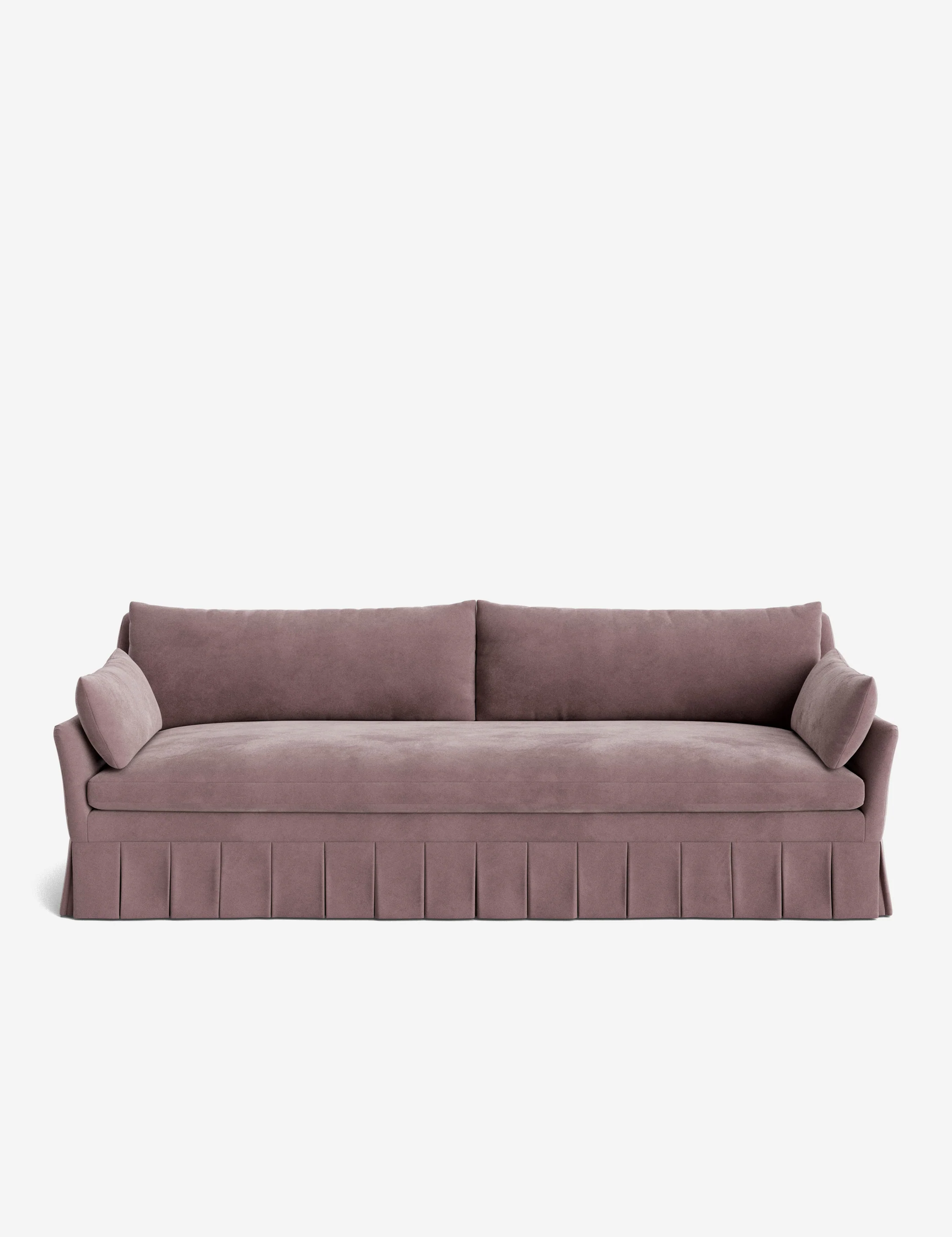 Fabric Sofa Fabric Sofa