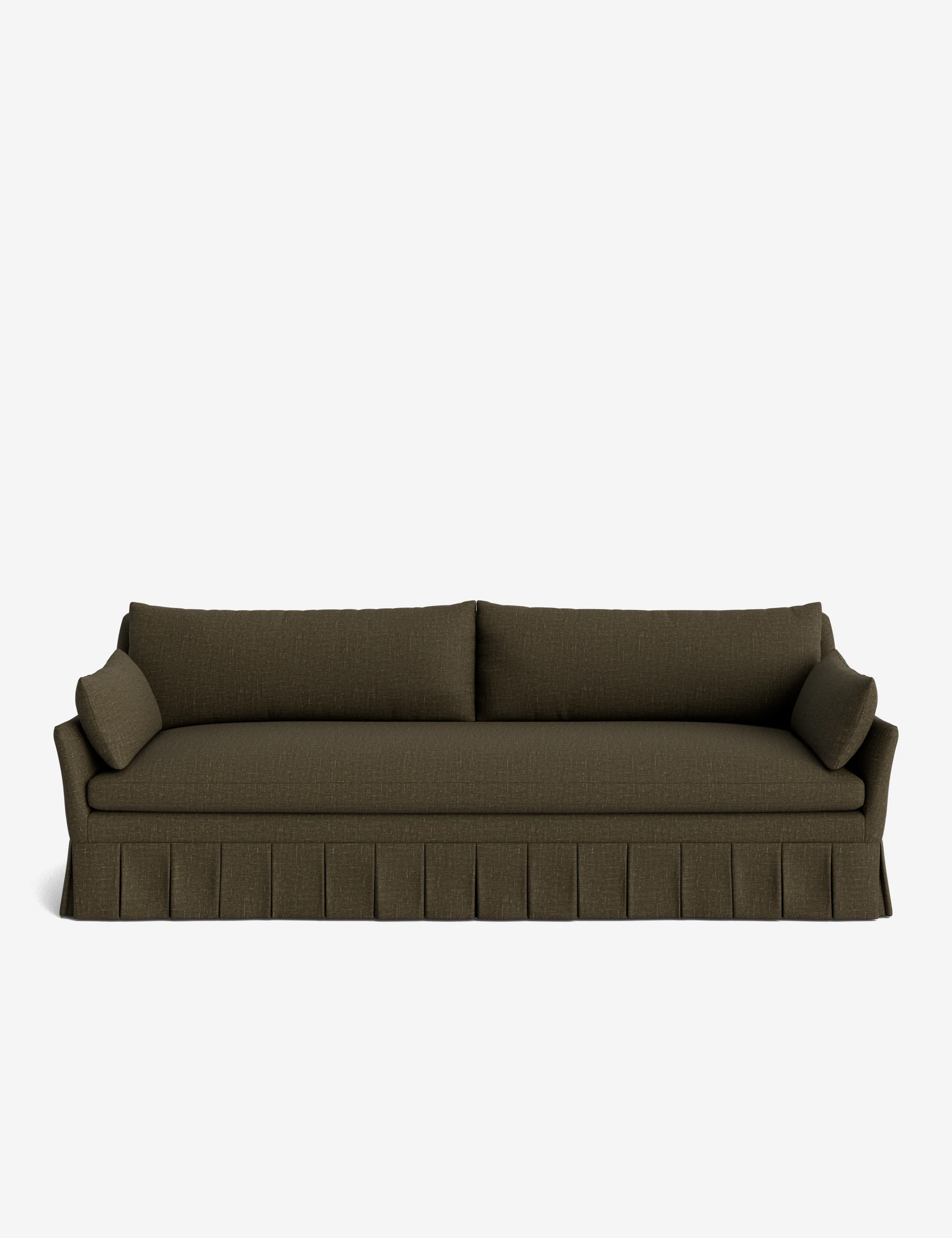 Fabric Sofa Fabric Sofa