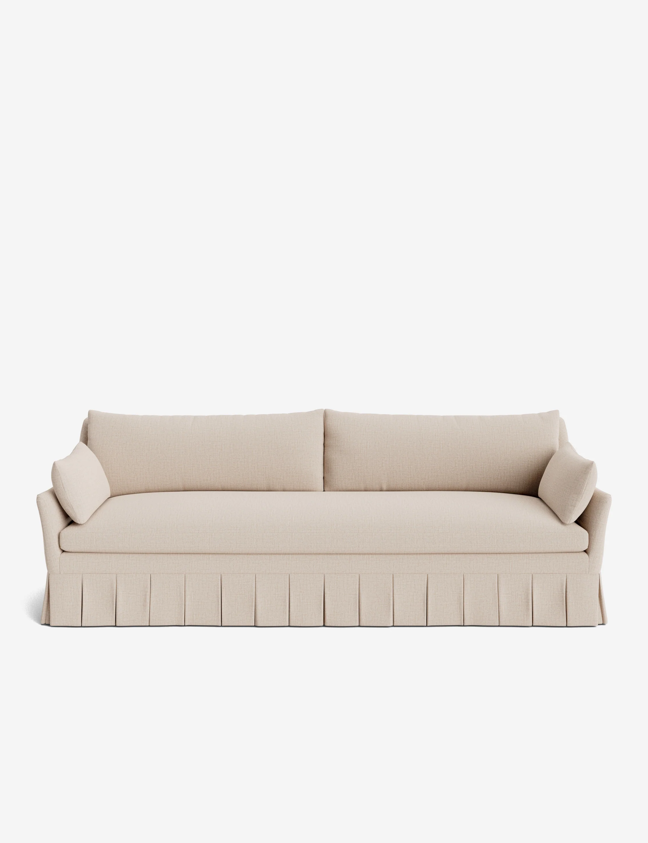 Fabric Sofa Fabric Sofa