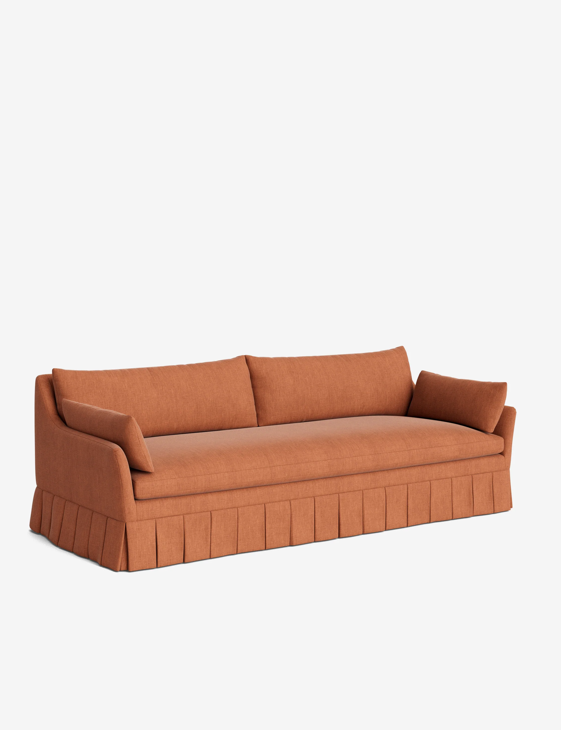 Fabric Sofa Fabric Sofa