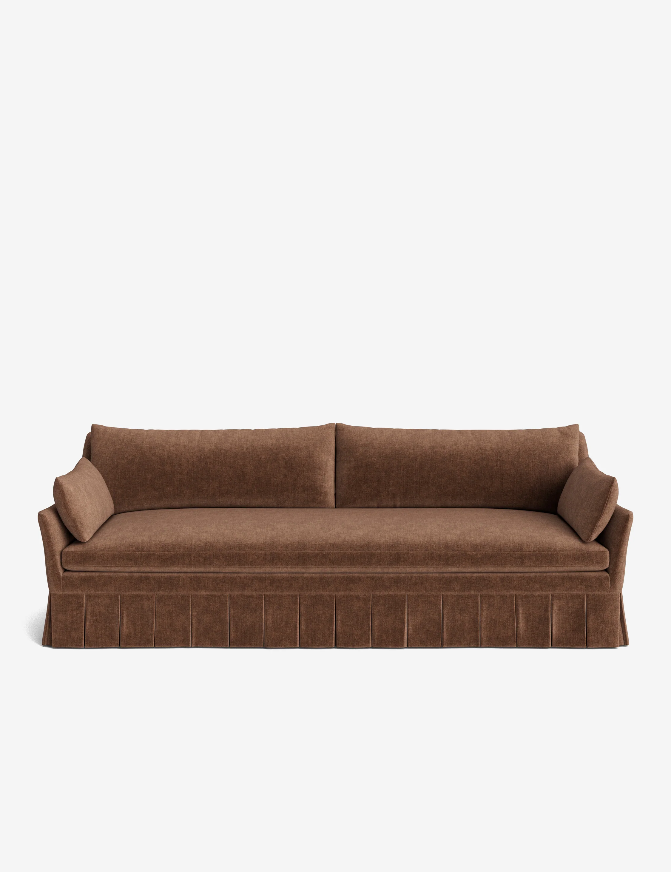Fabric Sofa Fabric Sofa