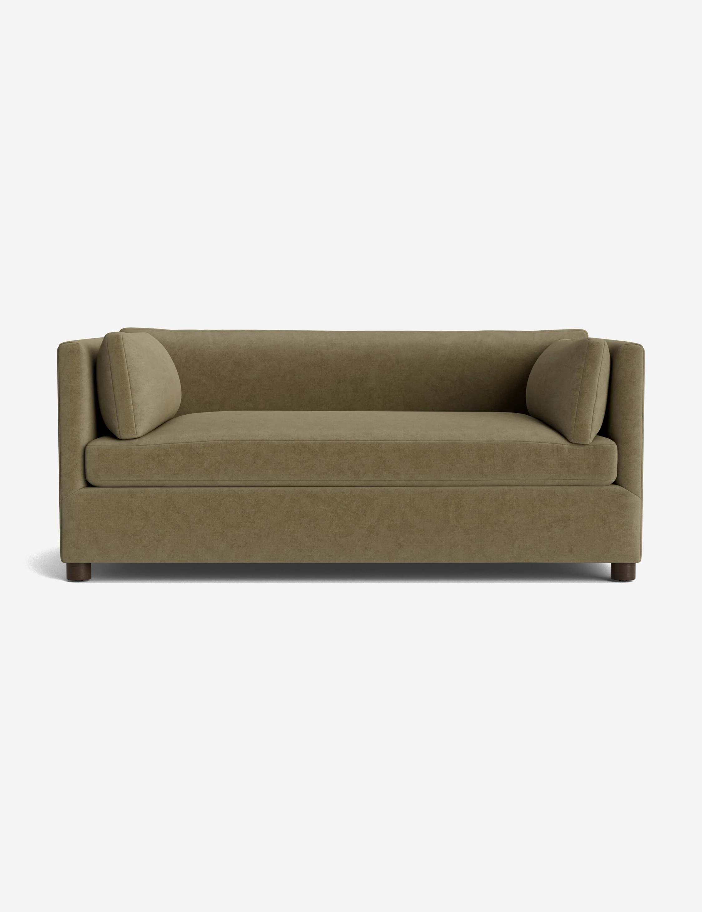 Linen Sleeper Sofa Linen Sleeper Sofa