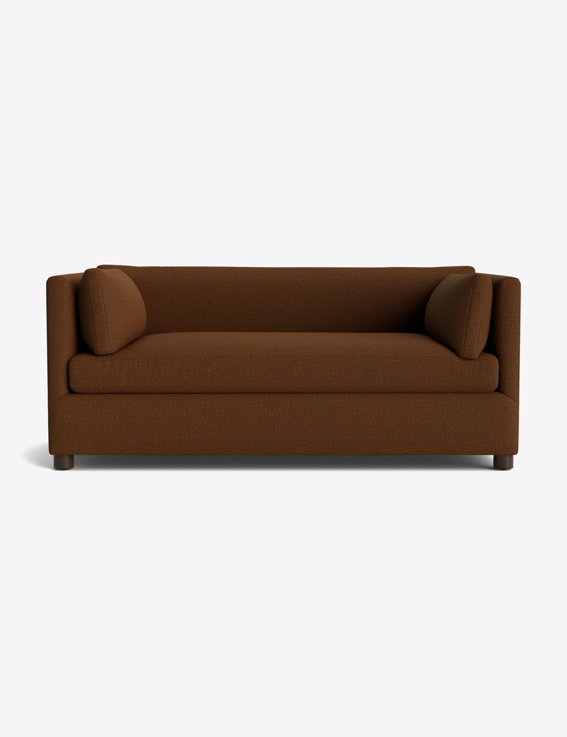 Linen Sleeper Sofa Linen Sleeper Sofa
