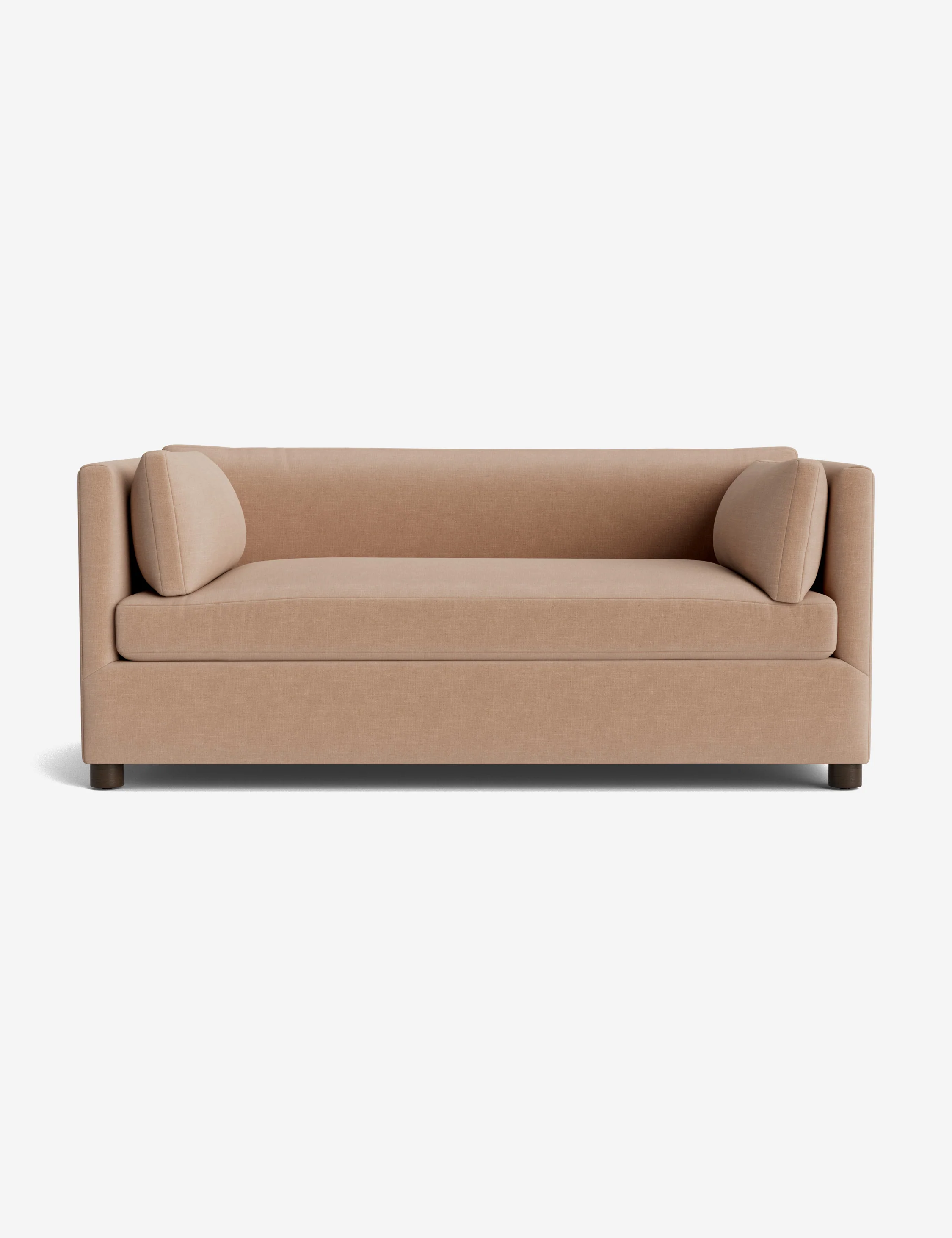 Linen Sleeper Sofa Linen Sleeper Sofa