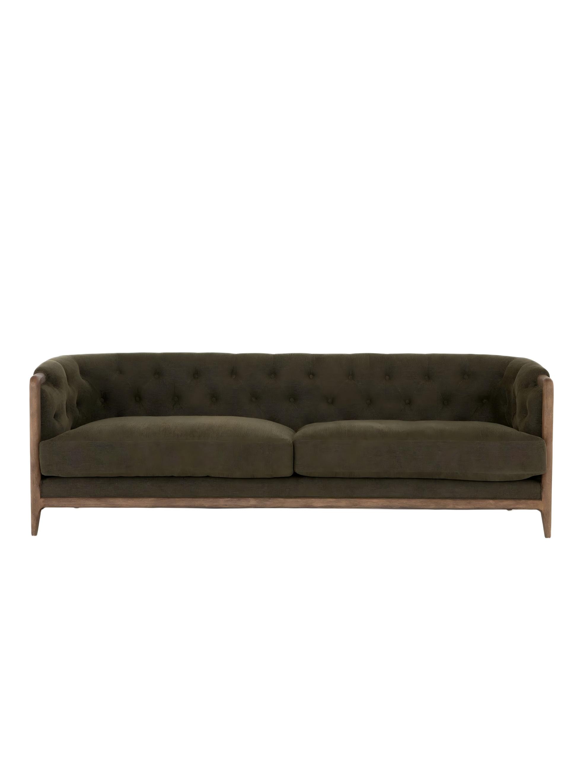 Designer Sofa Fabric Designer Sofa Fabric