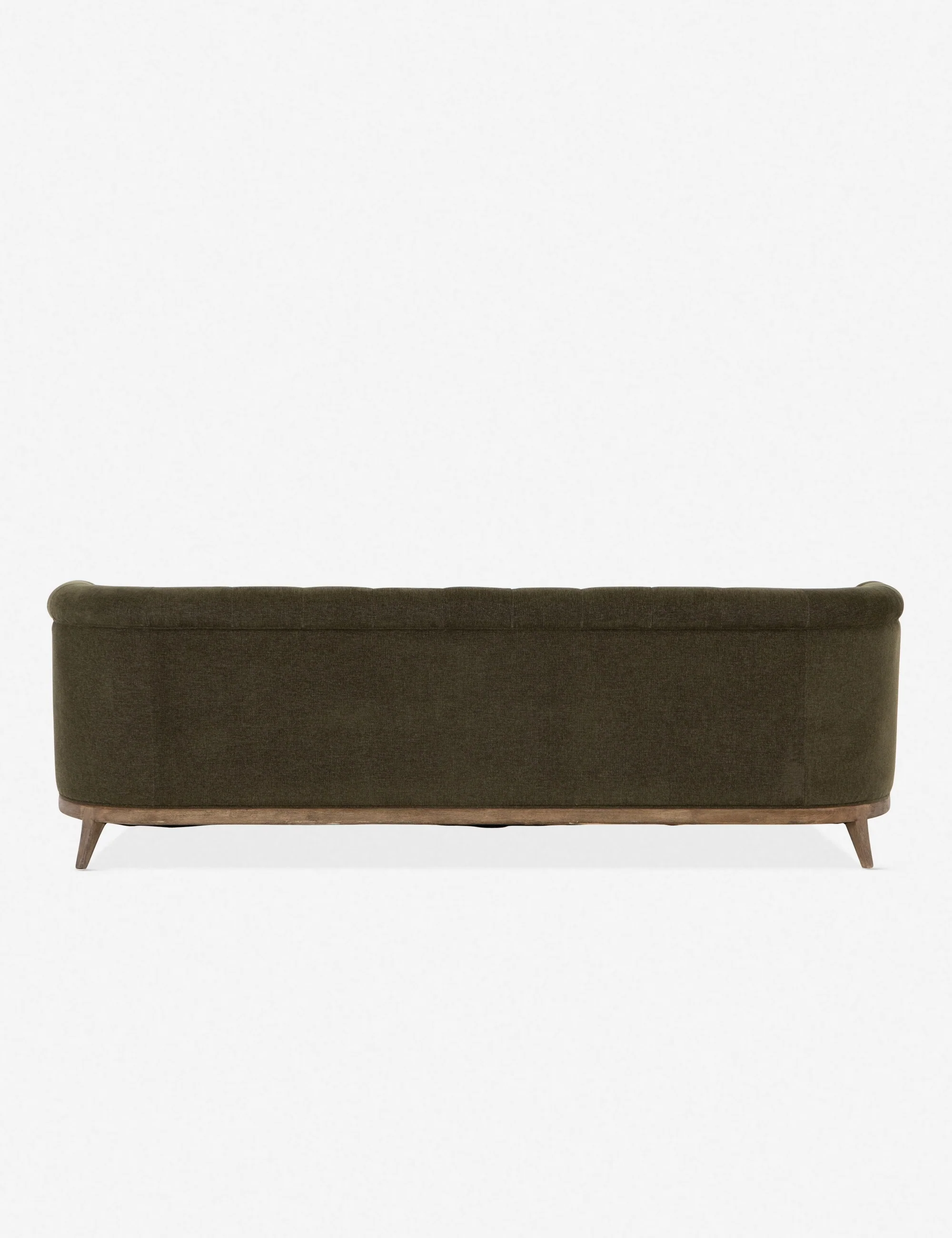 Designer Sofa Fabric Designer Sofa Fabric
