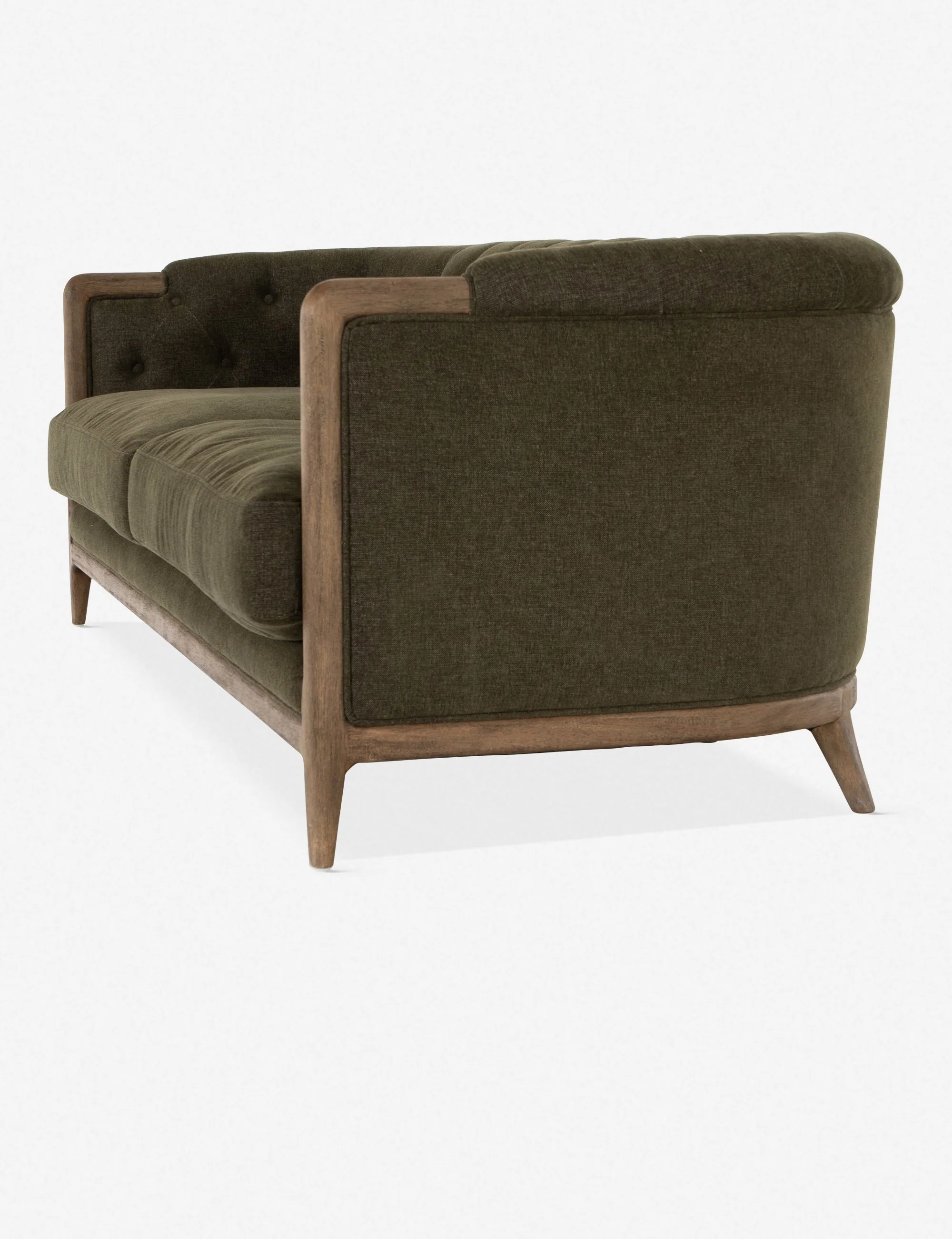 Designer Sofa Fabric Designer Sofa Fabric