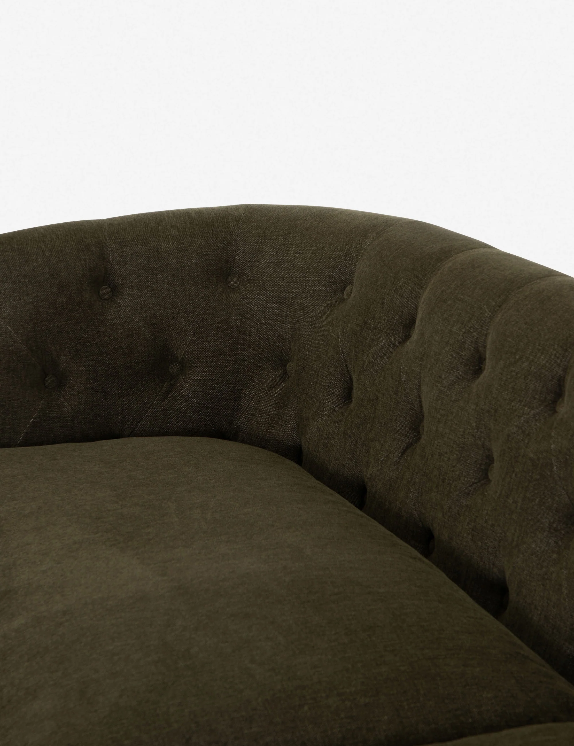Designer Sofa Fabric Designer Sofa Fabric