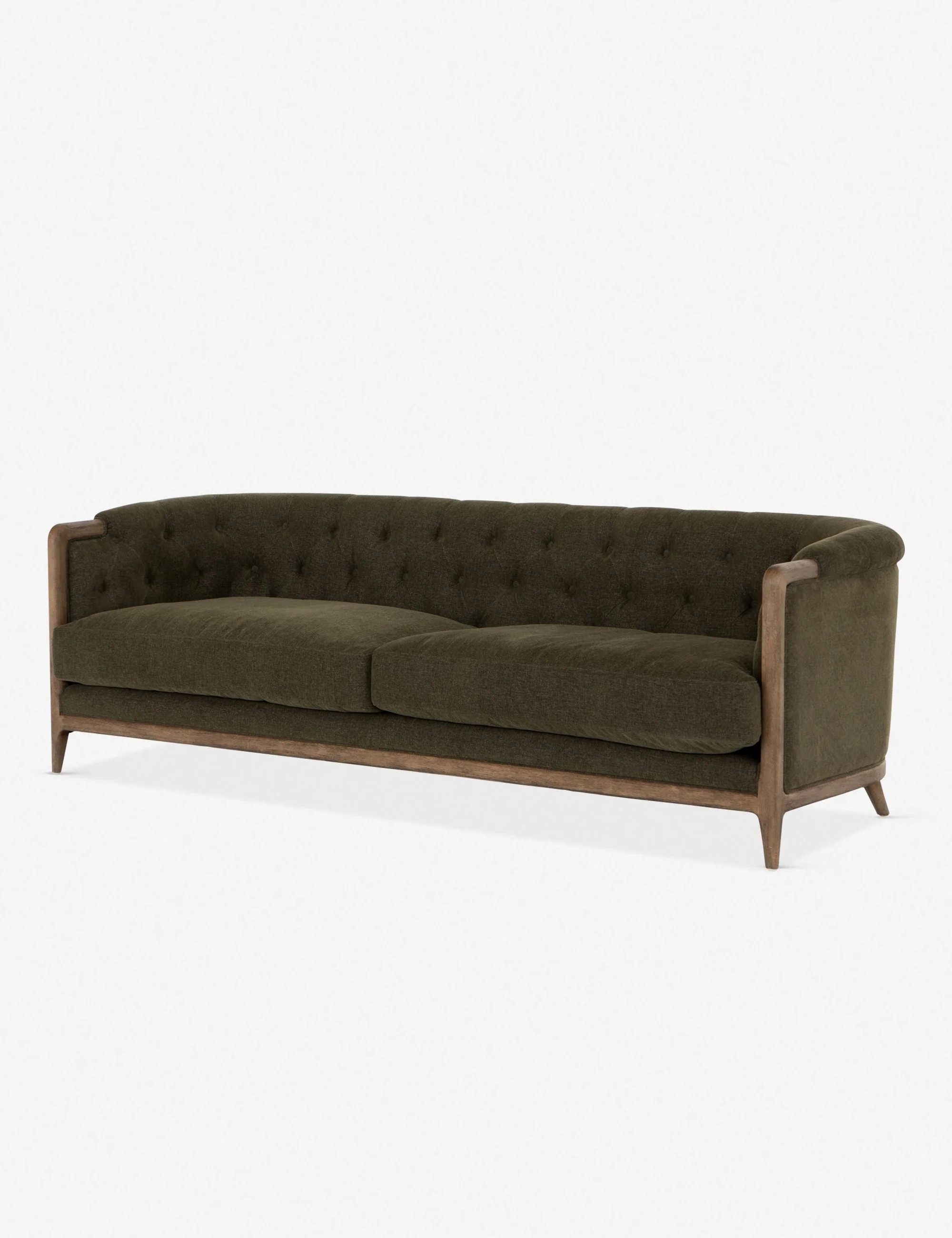 Designer Sofa Fabric Designer Sofa Fabric