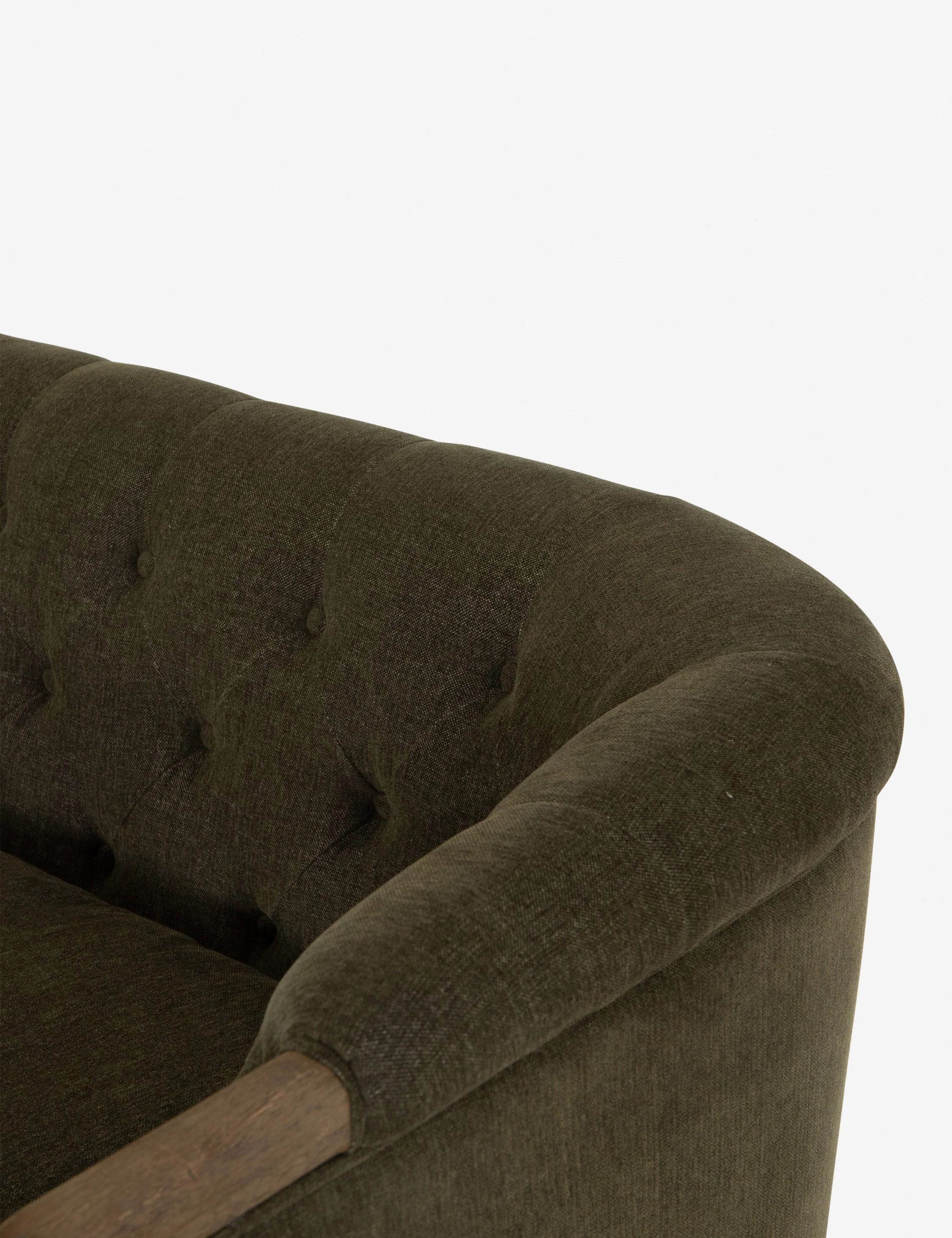 Designer Sofa Fabric Designer Sofa Fabric